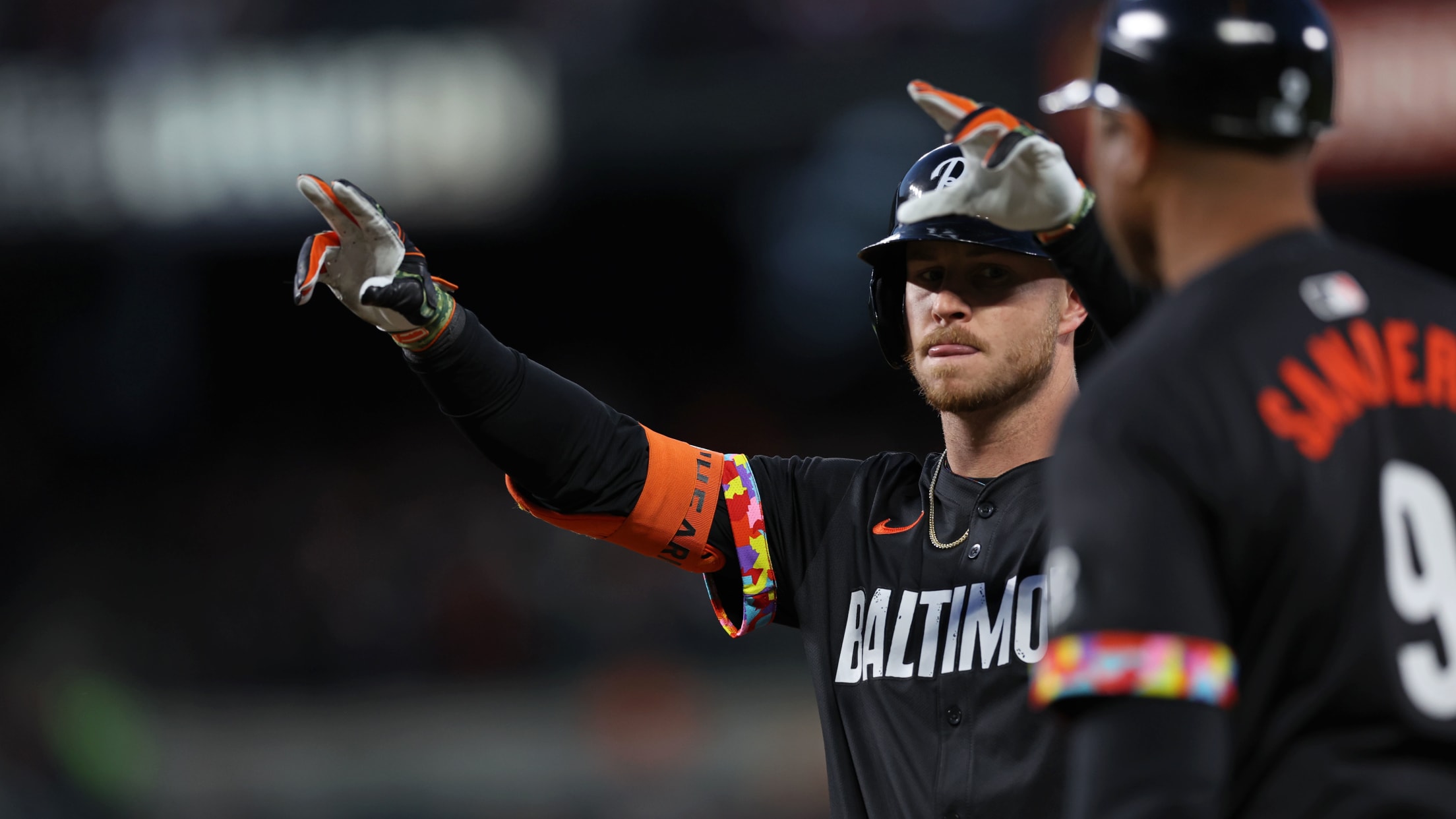 BAL-BI-050324-In-Focus-Homestand-426-502013