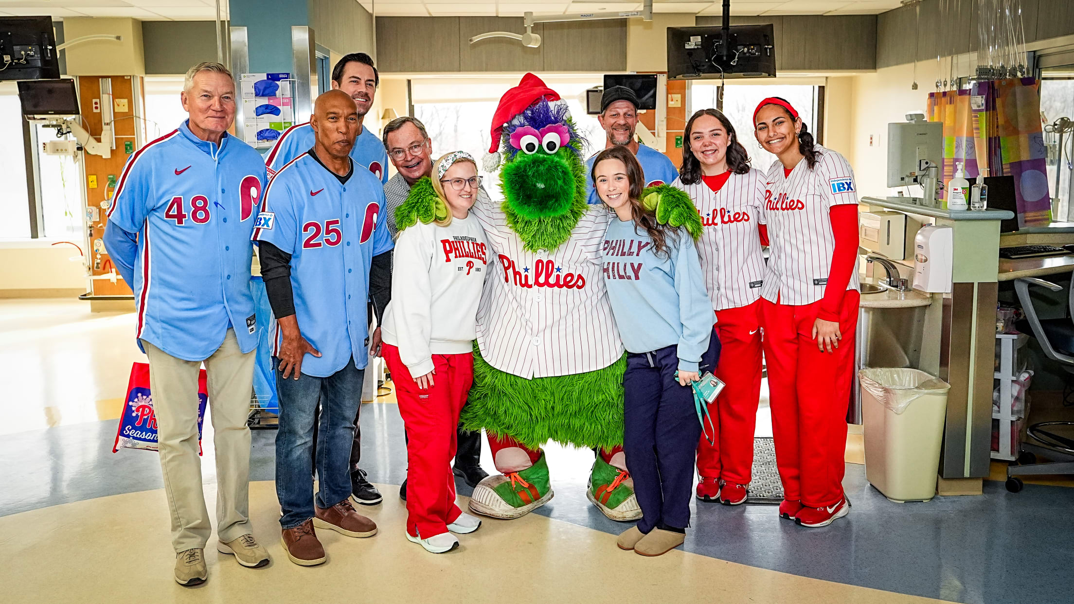 NemoursHolidayVisit175664