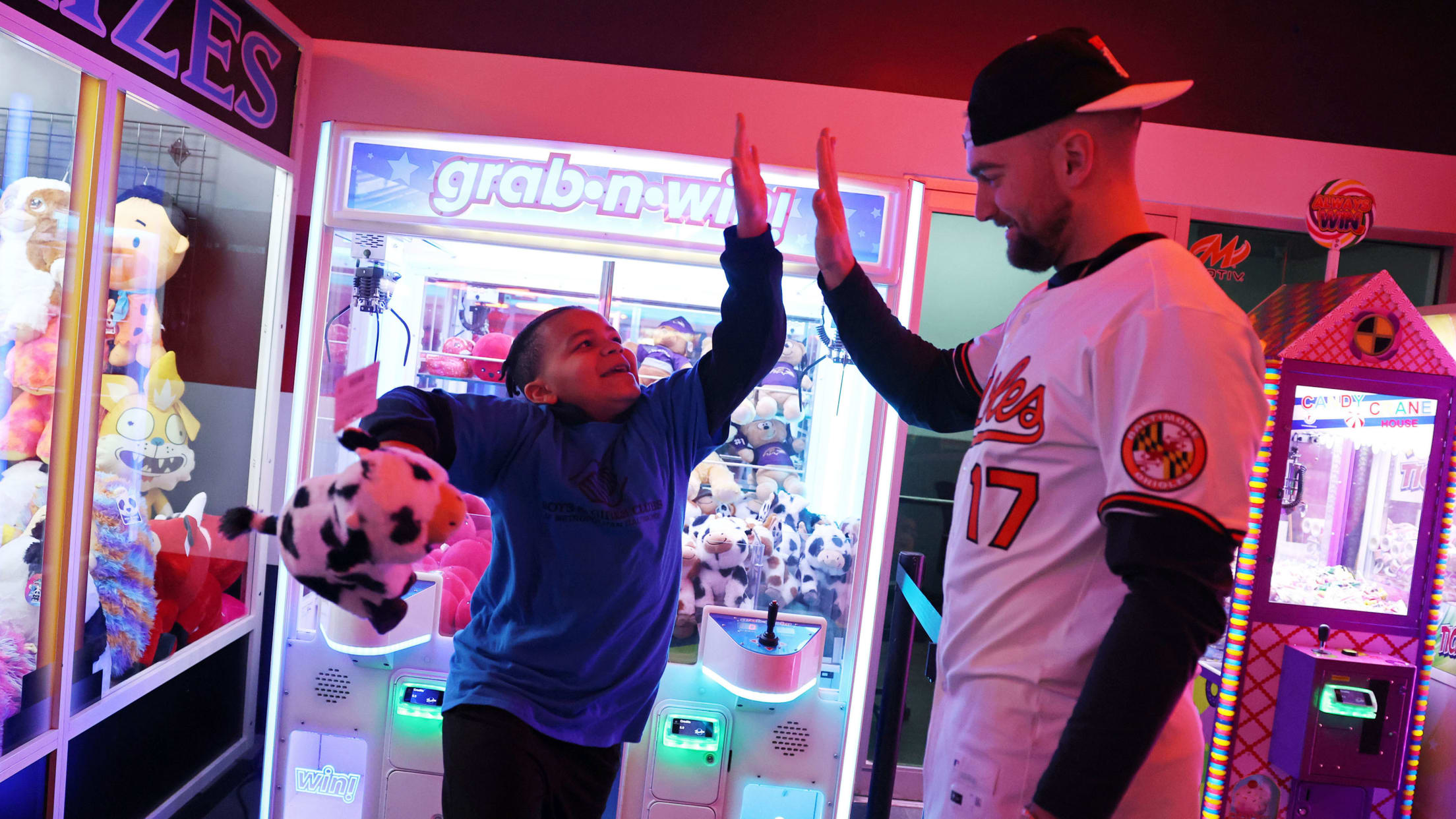 BAL-BI-020625-Caravan-Recap-039