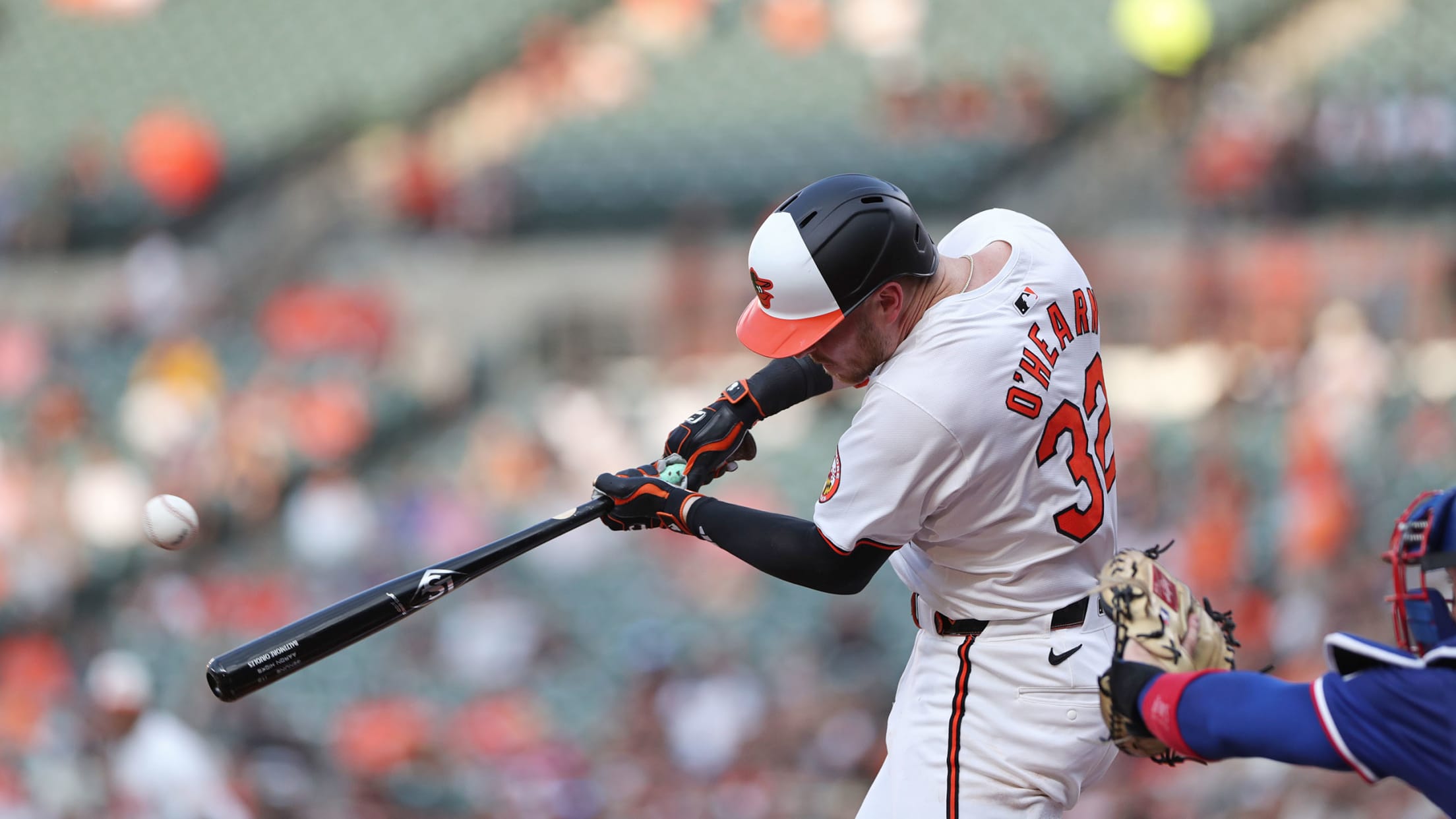 BAL-InFocus-070224-125