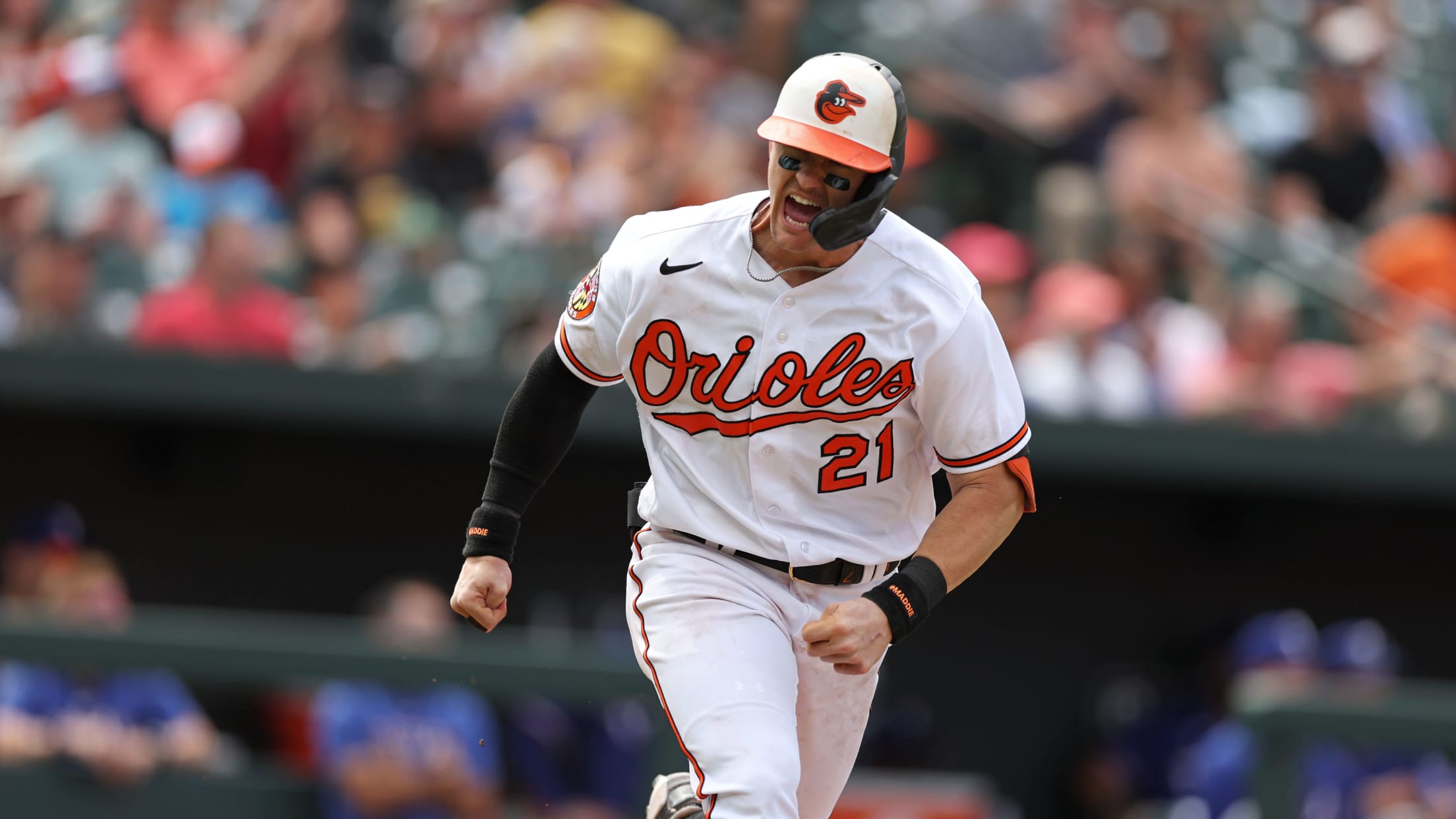 BAL-BI-In Focus Homestand-06022023 - 039