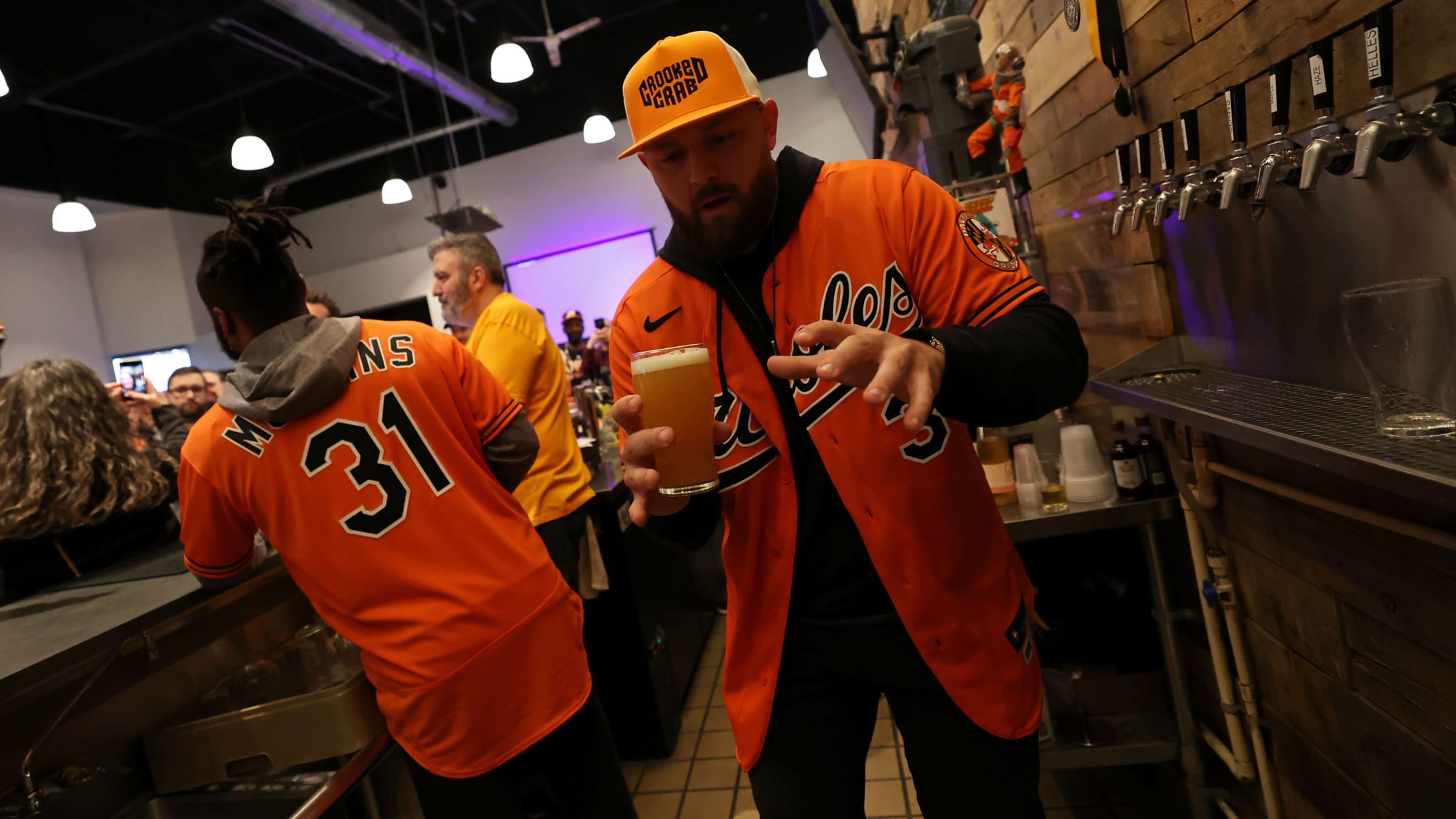 BAL-Insider-BirdlandCaravan - 097