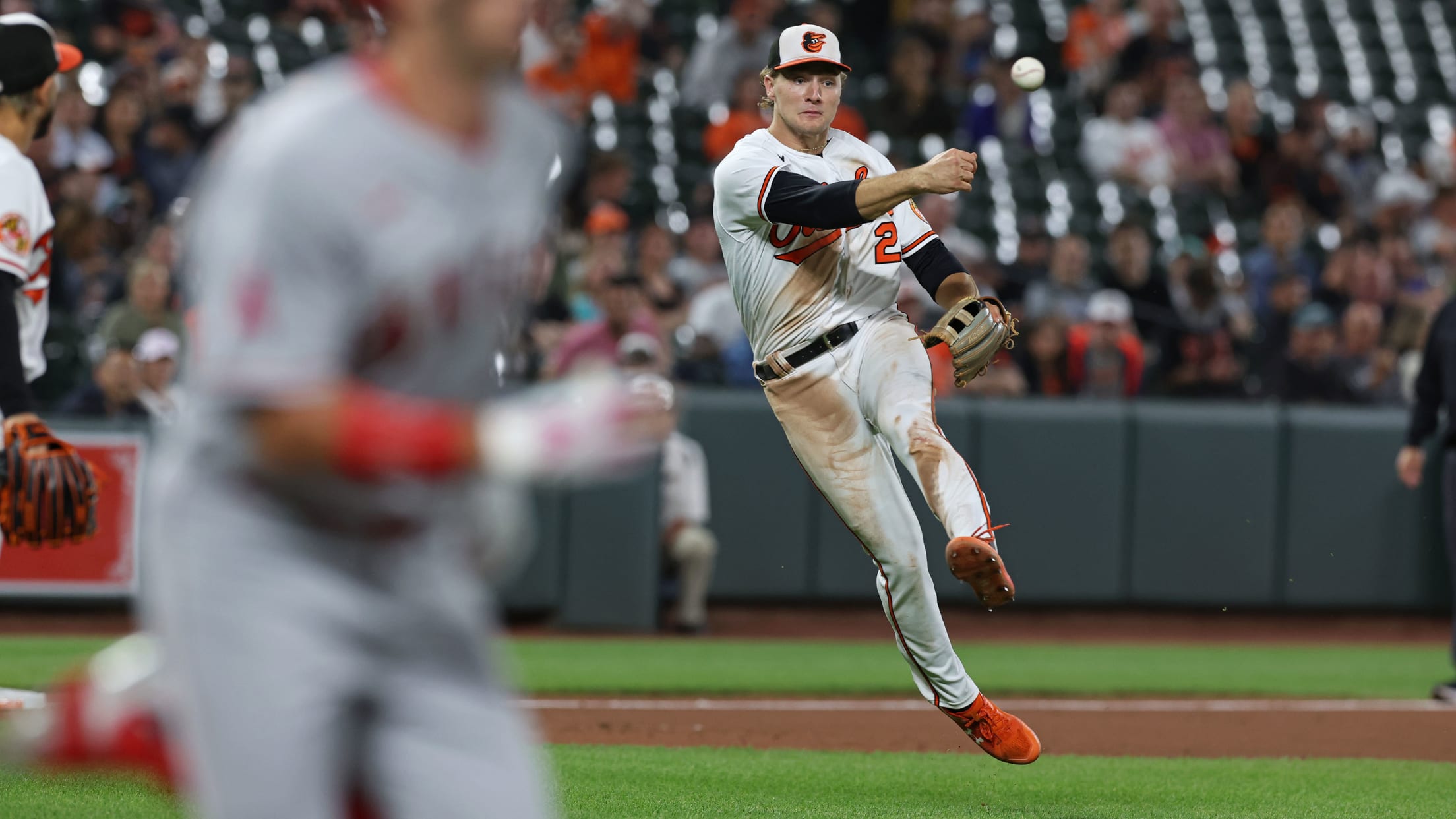 BAL-BI-InFocus-0519 - 102