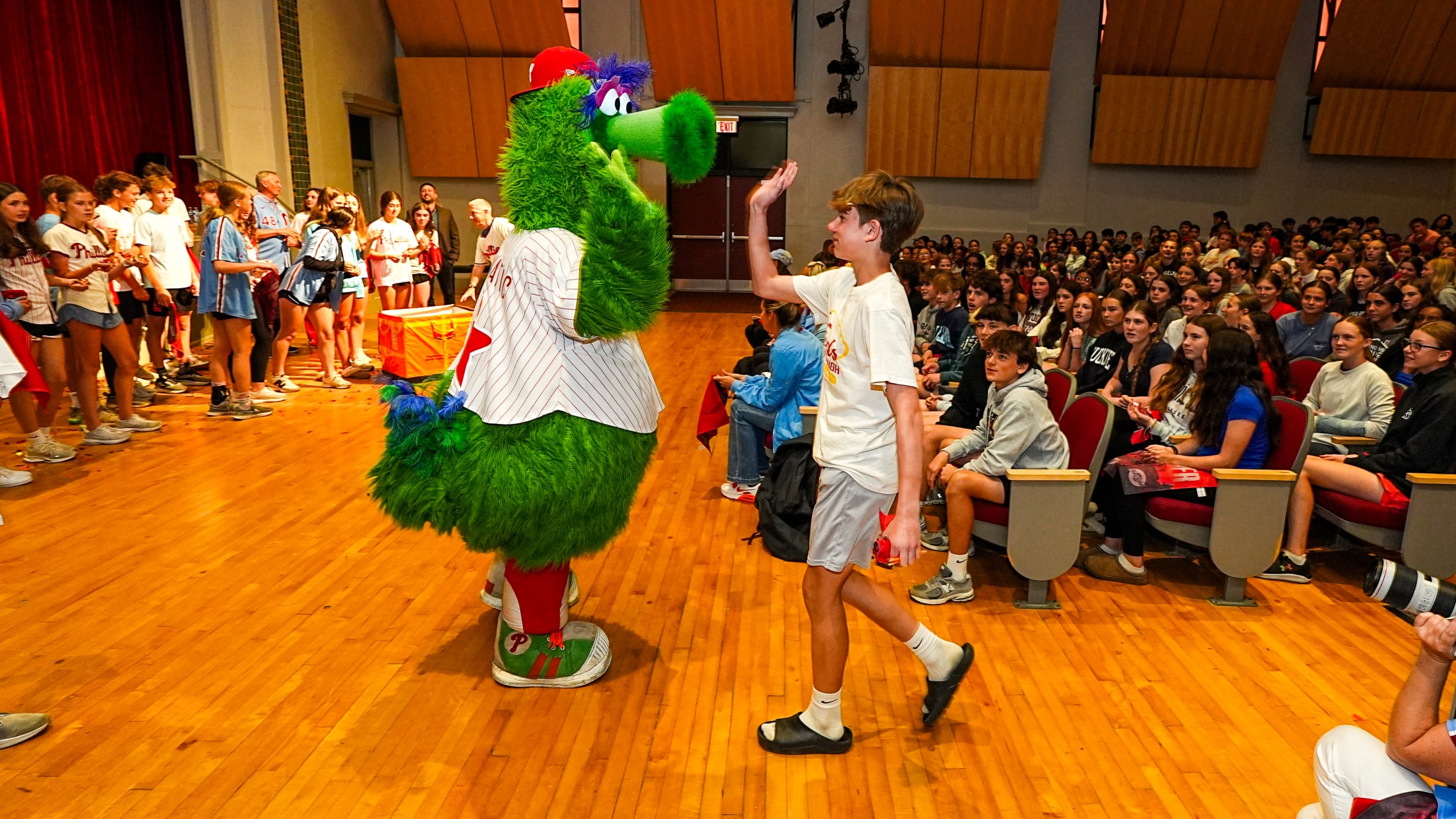 StrikeOutStigmaSchoolVisit00059