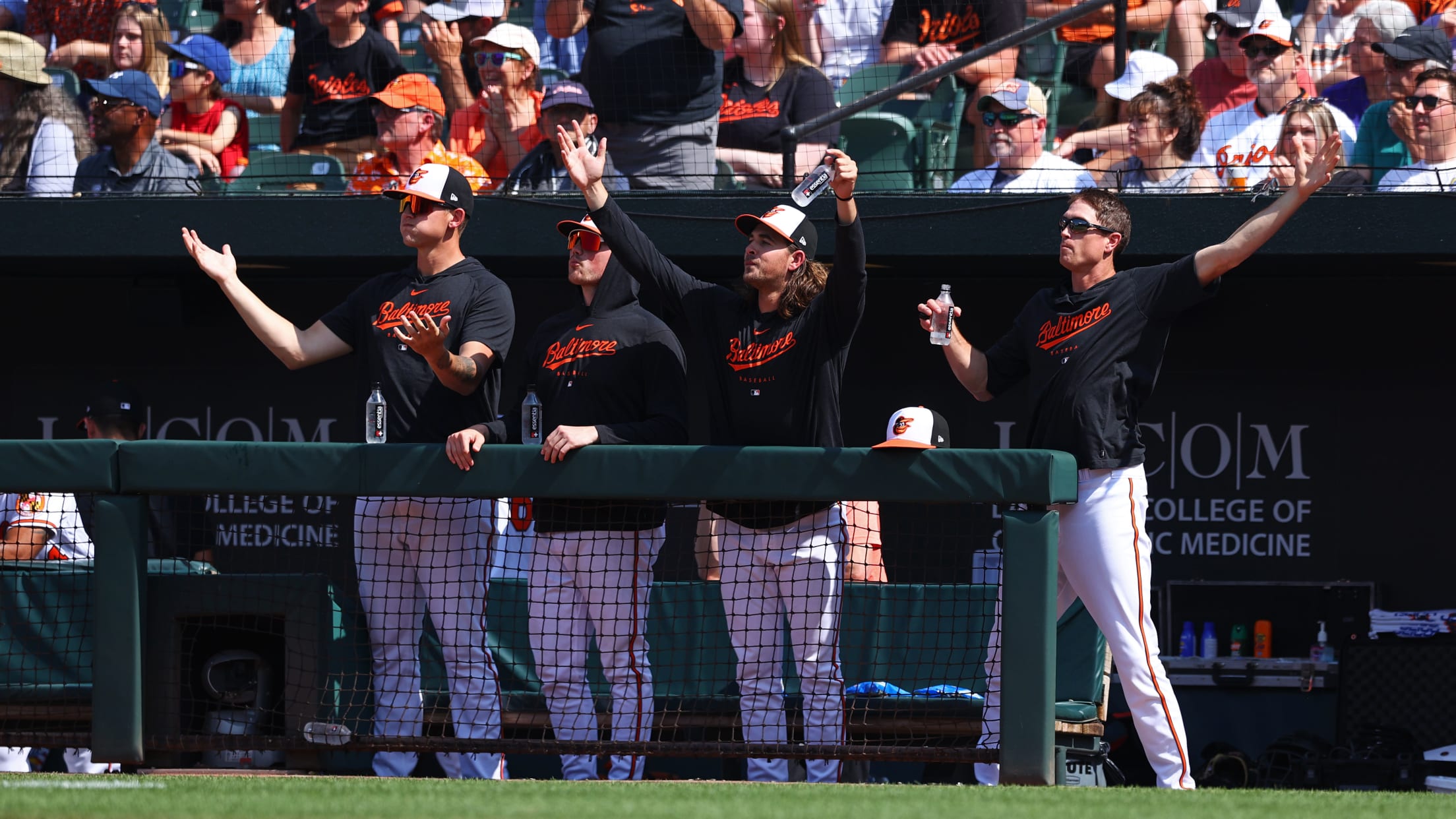 BAL-BI-121823-TopPhotos23-037