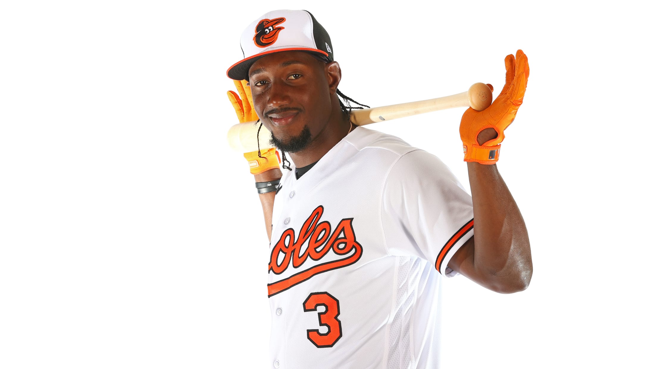 BAL-BI-MediaDayInFocus - 023