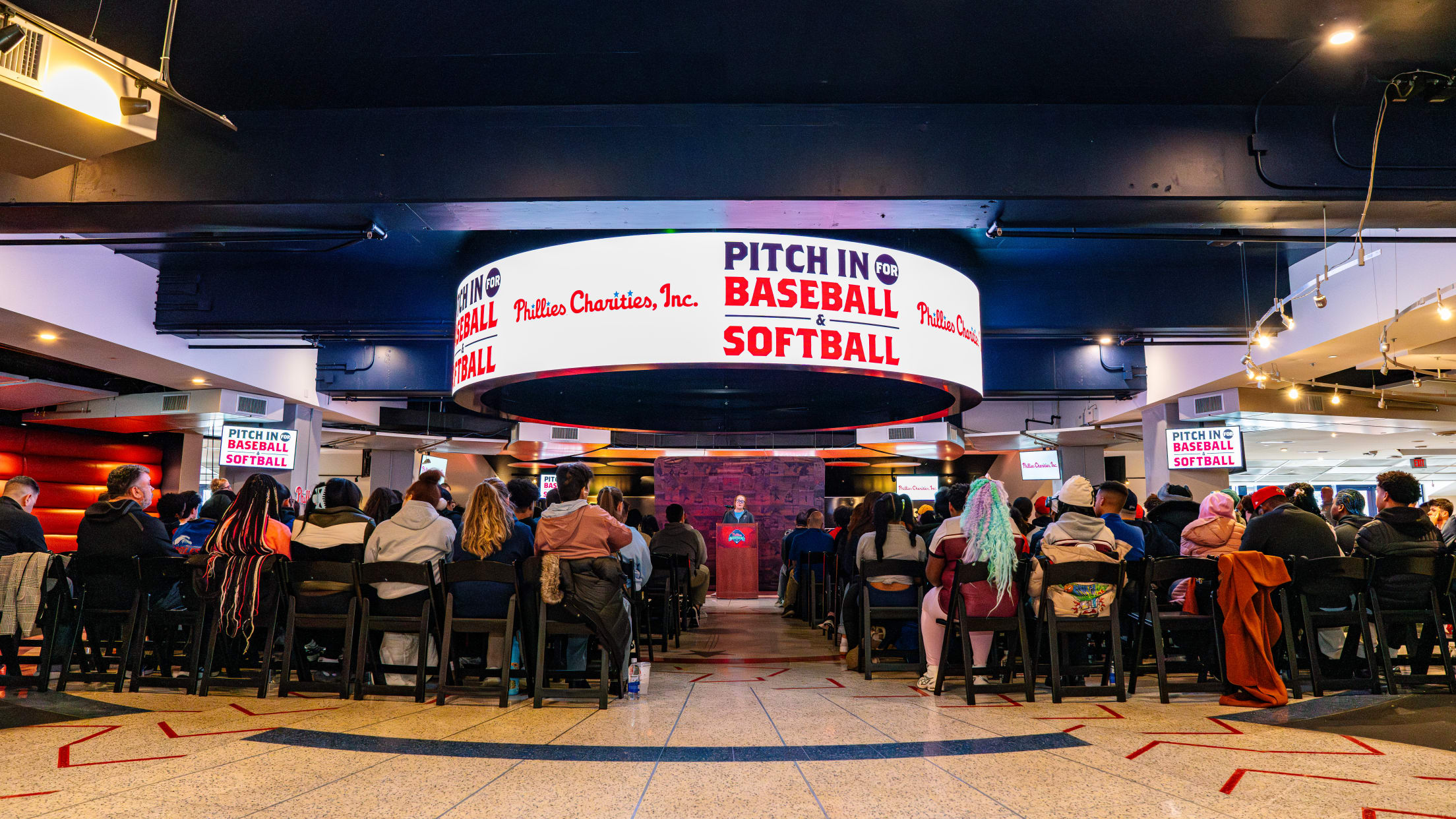 20260225_PIFBS-waterfalls-09