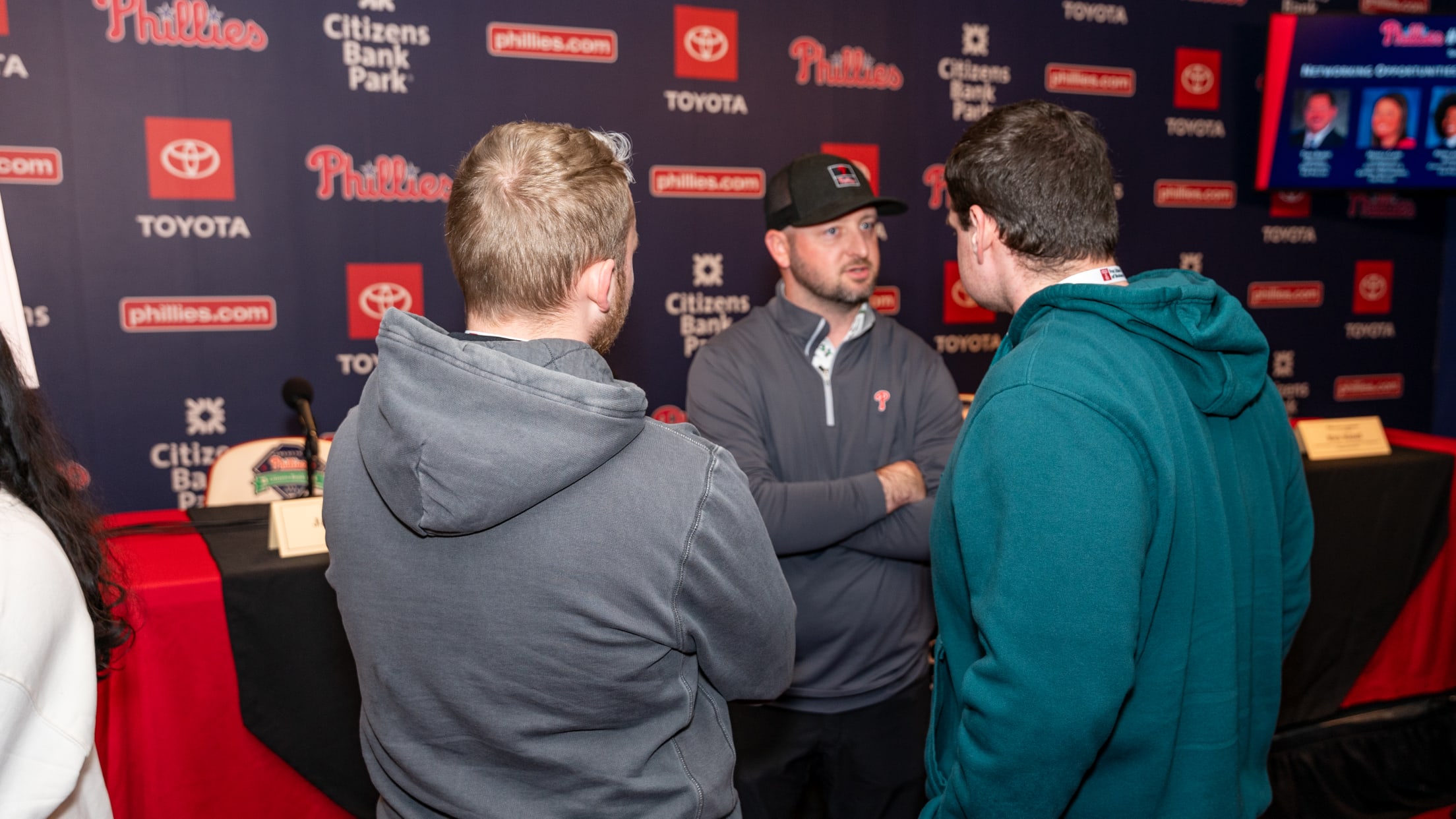 20240401_College_Series-18