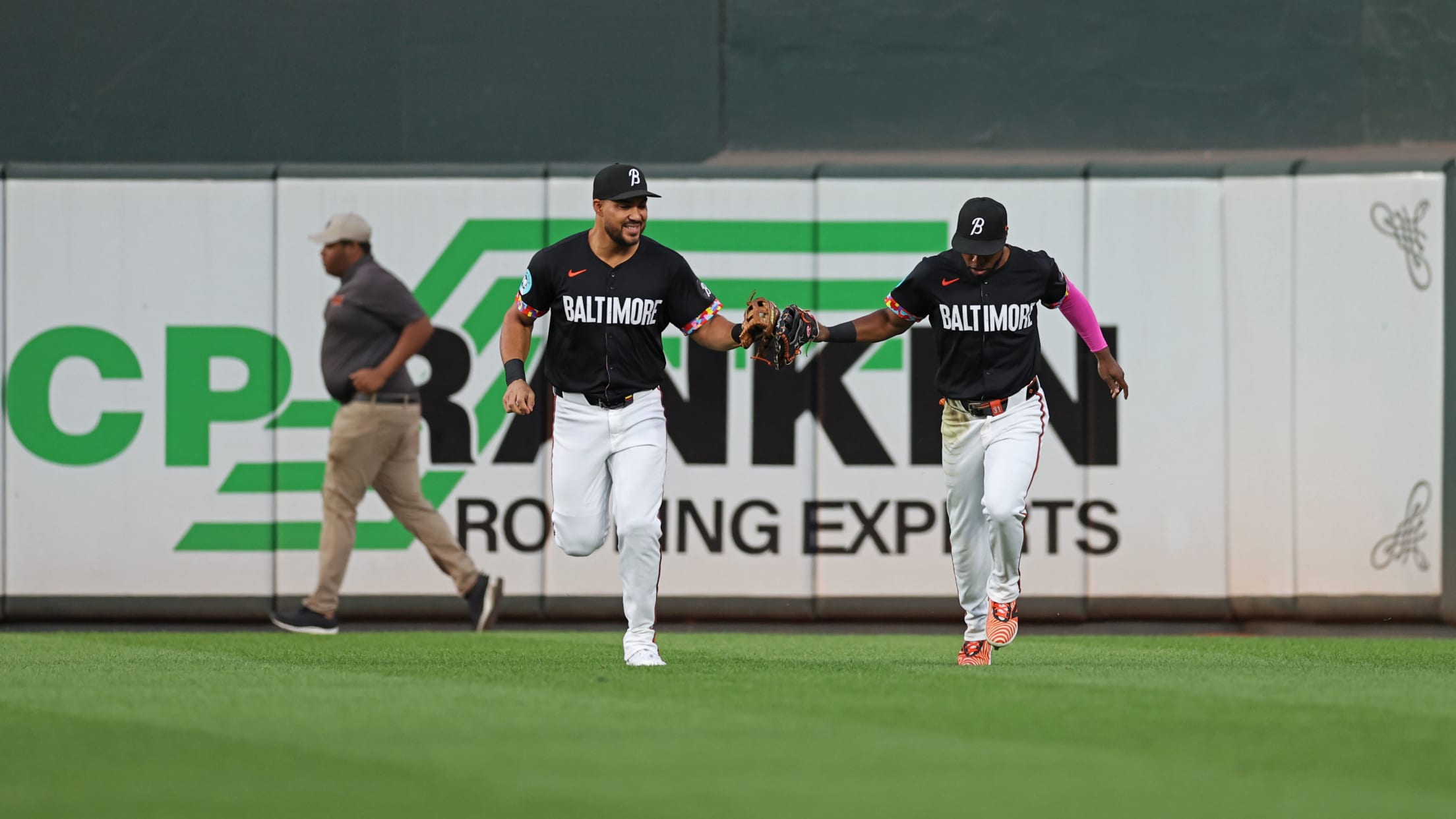 BAL-InFocus-082224-022