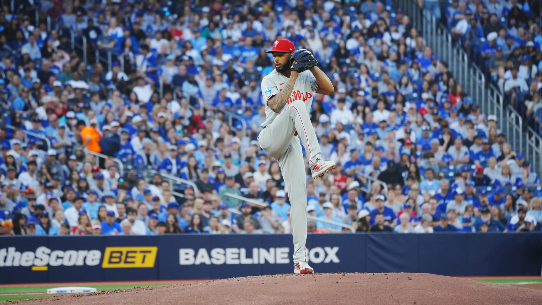 MLB実使用球（SEA@TB：10/9/24）ソリアーノ、球団新44セーブ目達成 ニュース