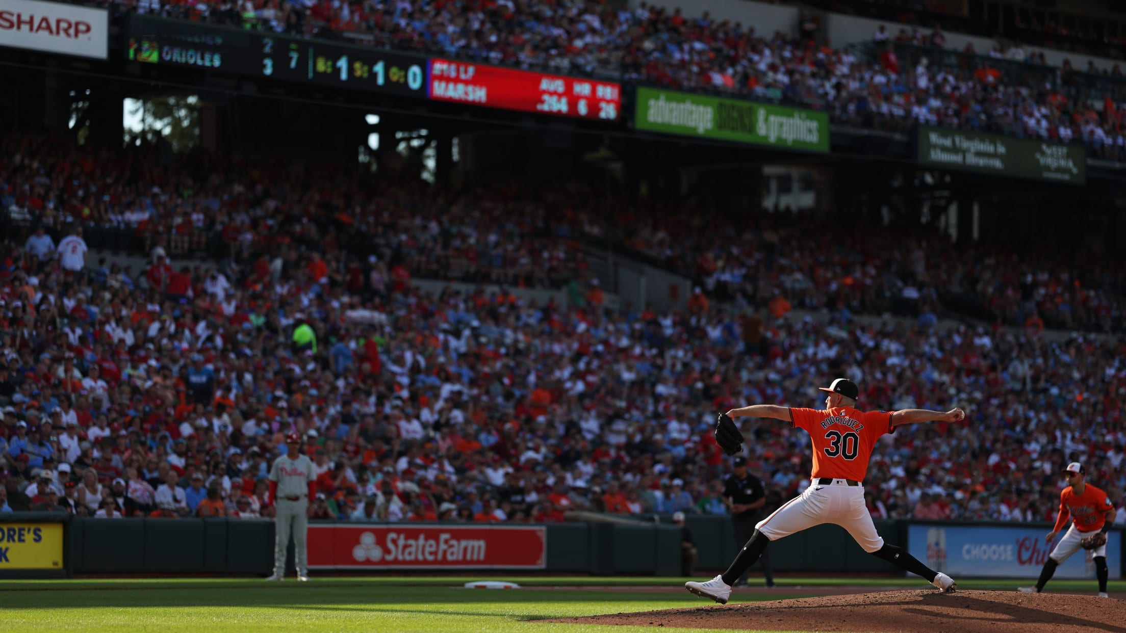 BAL-InFocus-061724-073