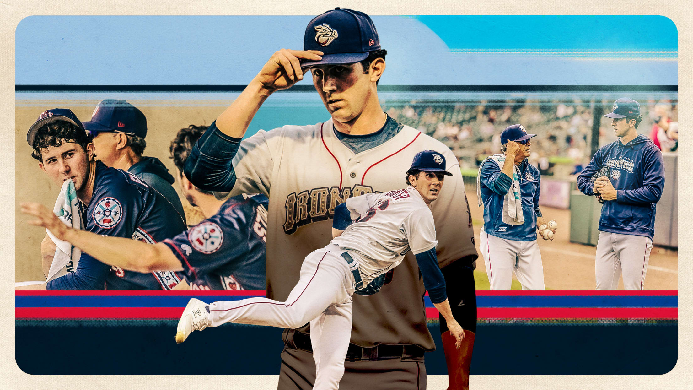 2568x1445_andrew_painter_IL_4