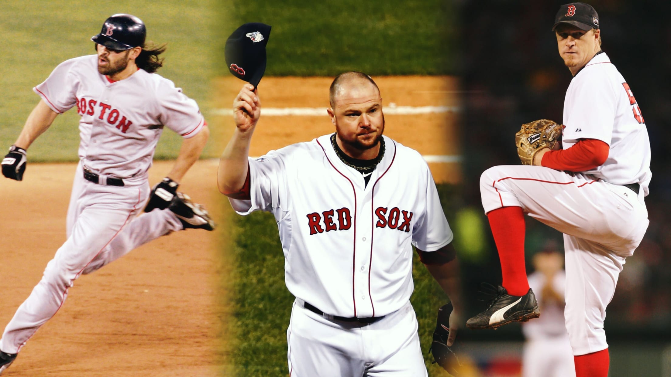 Ode To A Rainy Day: Archives 1972-1975 | Robert Lester Folsom, image size:2208x1242