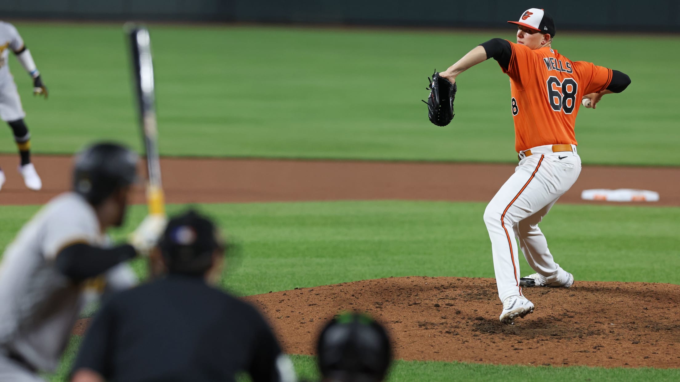 BAL-BI-InFocus-0519 - 070