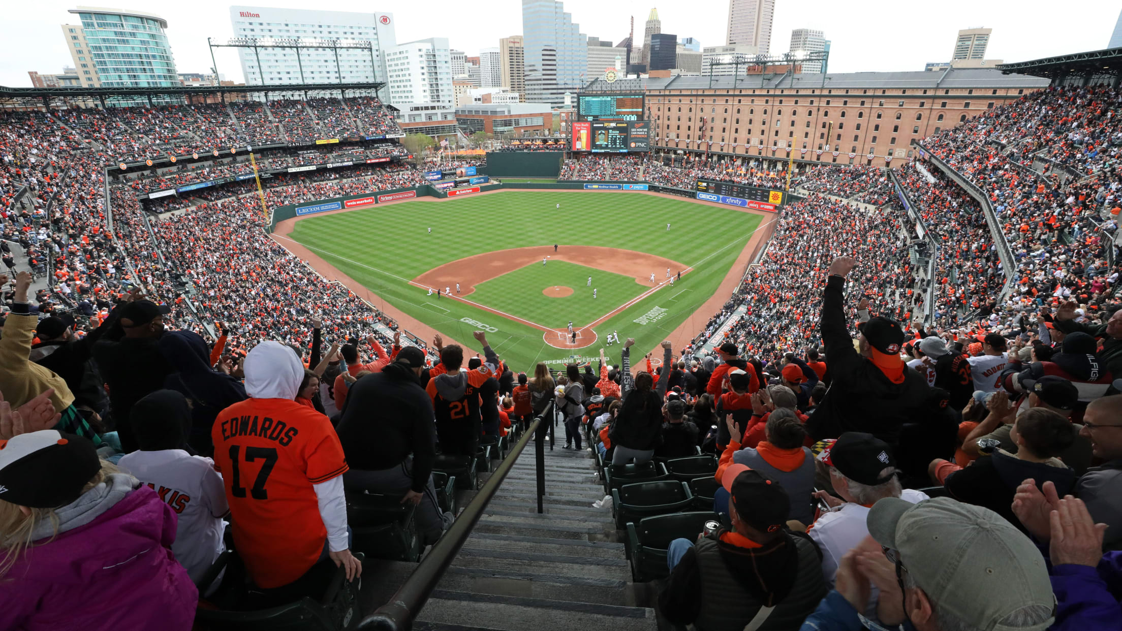 BAL-BI-HomestandInFocus-04212022-020