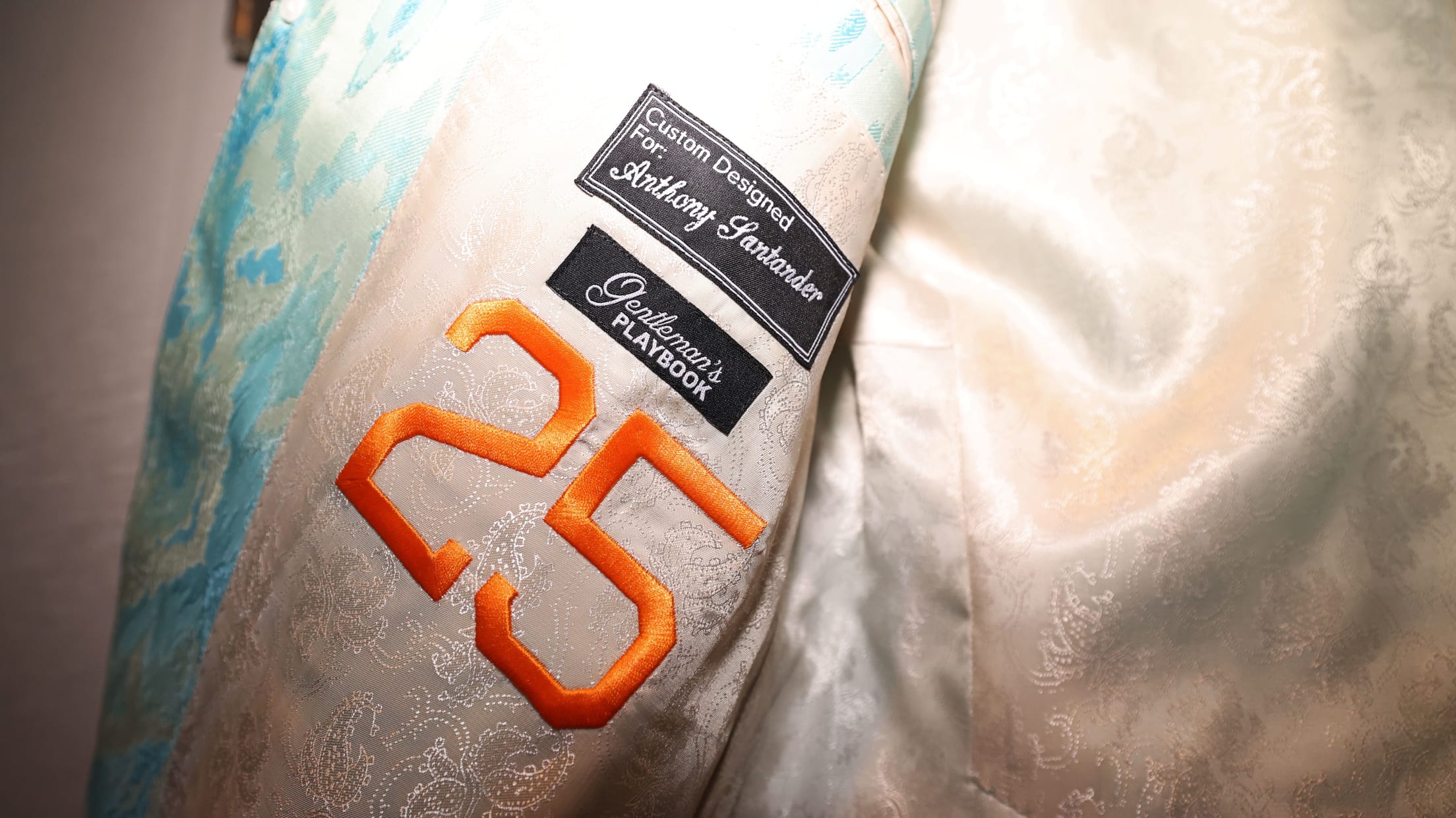 BAL-BI-071824-In-Focus-2024-All-Star-Week-046