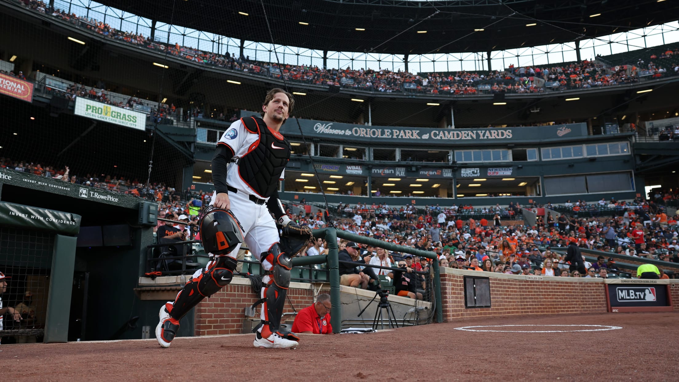 BAL-InFocus-082224-007