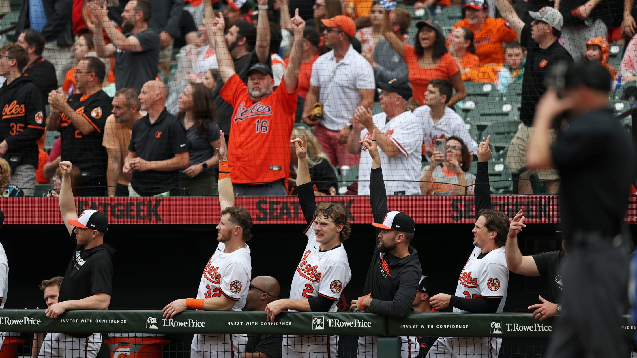 bal_Birdland_Insider_Todd_Photos_0019