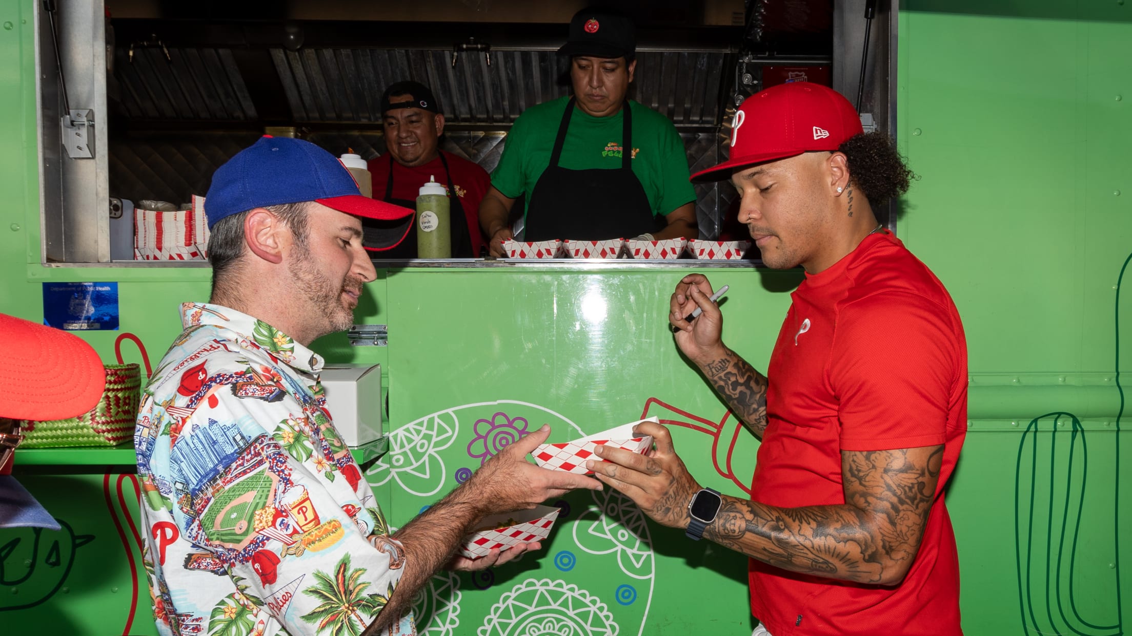 20230811_Tai's Tacos-10