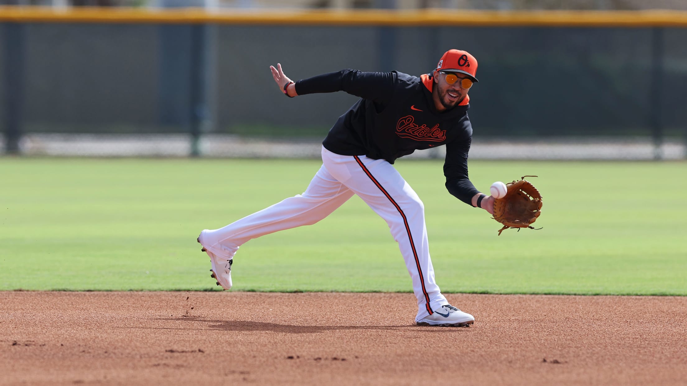 BAL-InFocus-022125-058