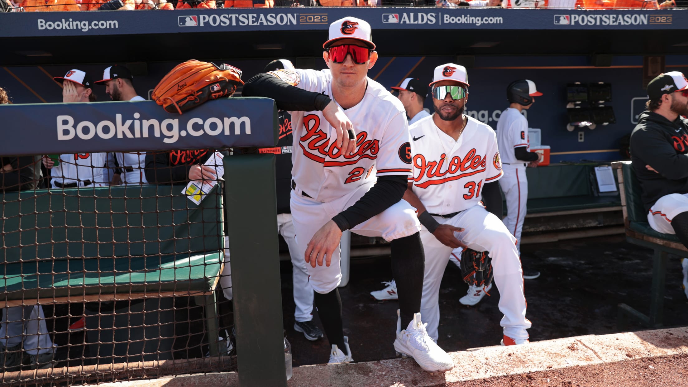 BAL-BI-121823-TopPhotos23-065