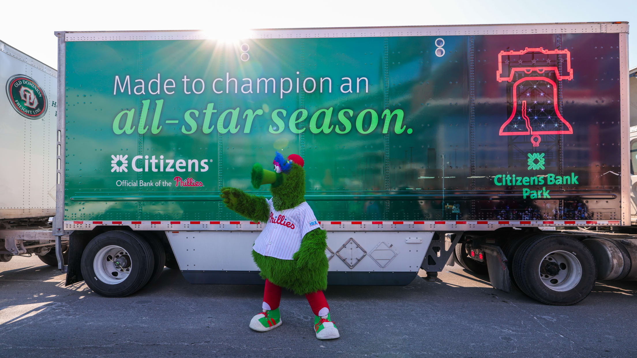 20260203_Truck Day-45