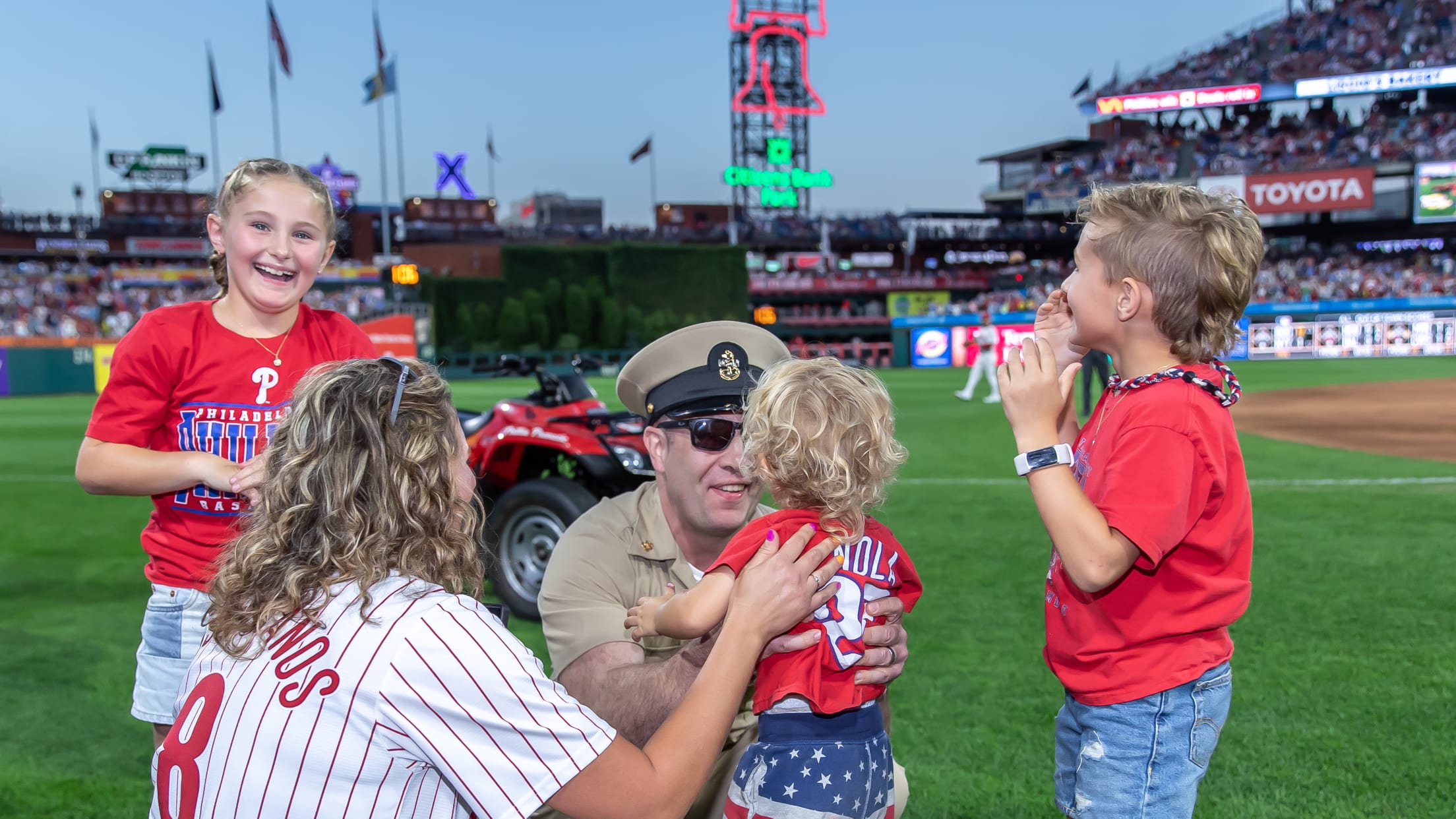 20250823_Hatfield_Phanatic_Dance_Plesnarski_Family-11