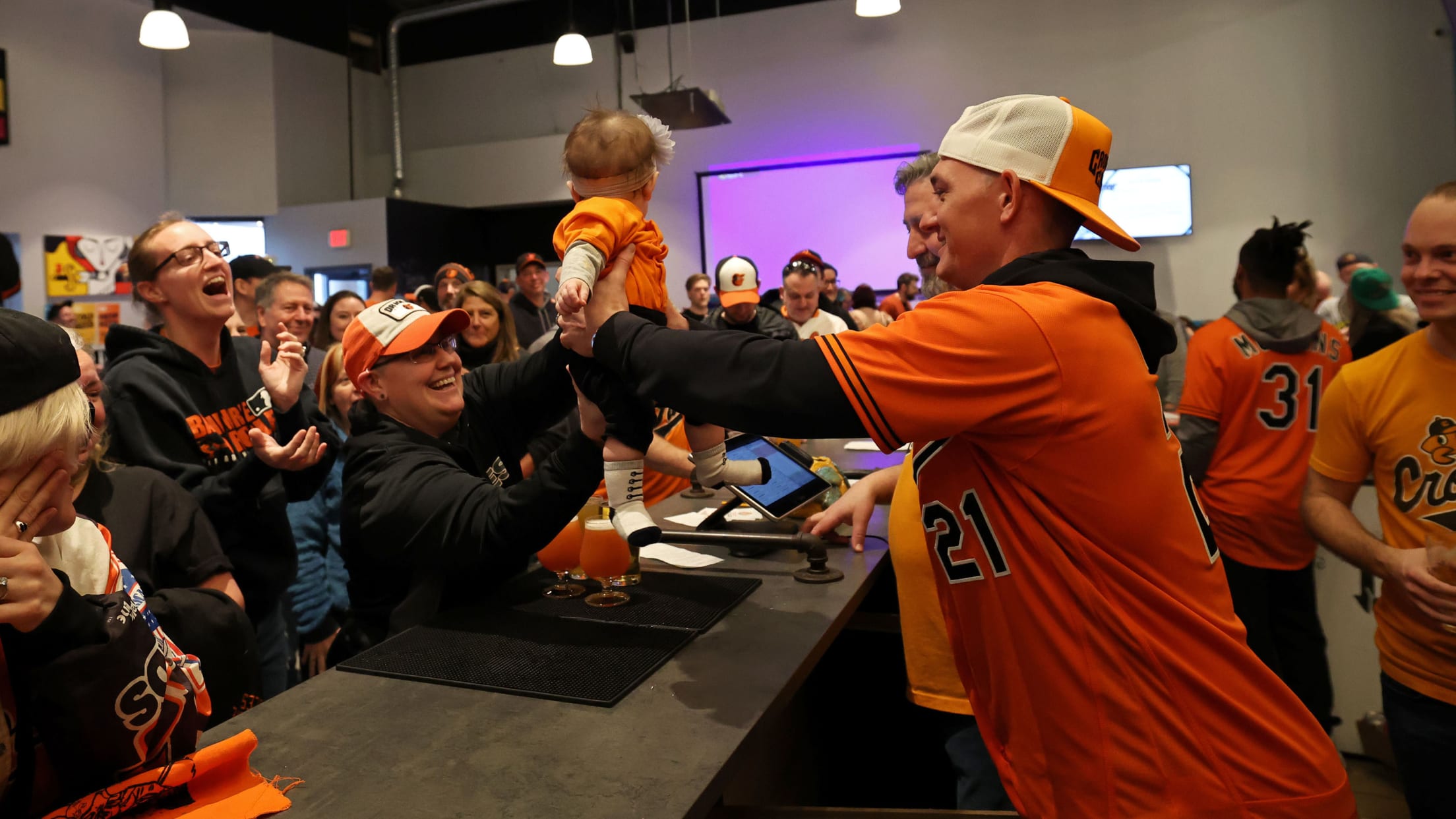 BAL-Insider-BirdlandCaravan - 101