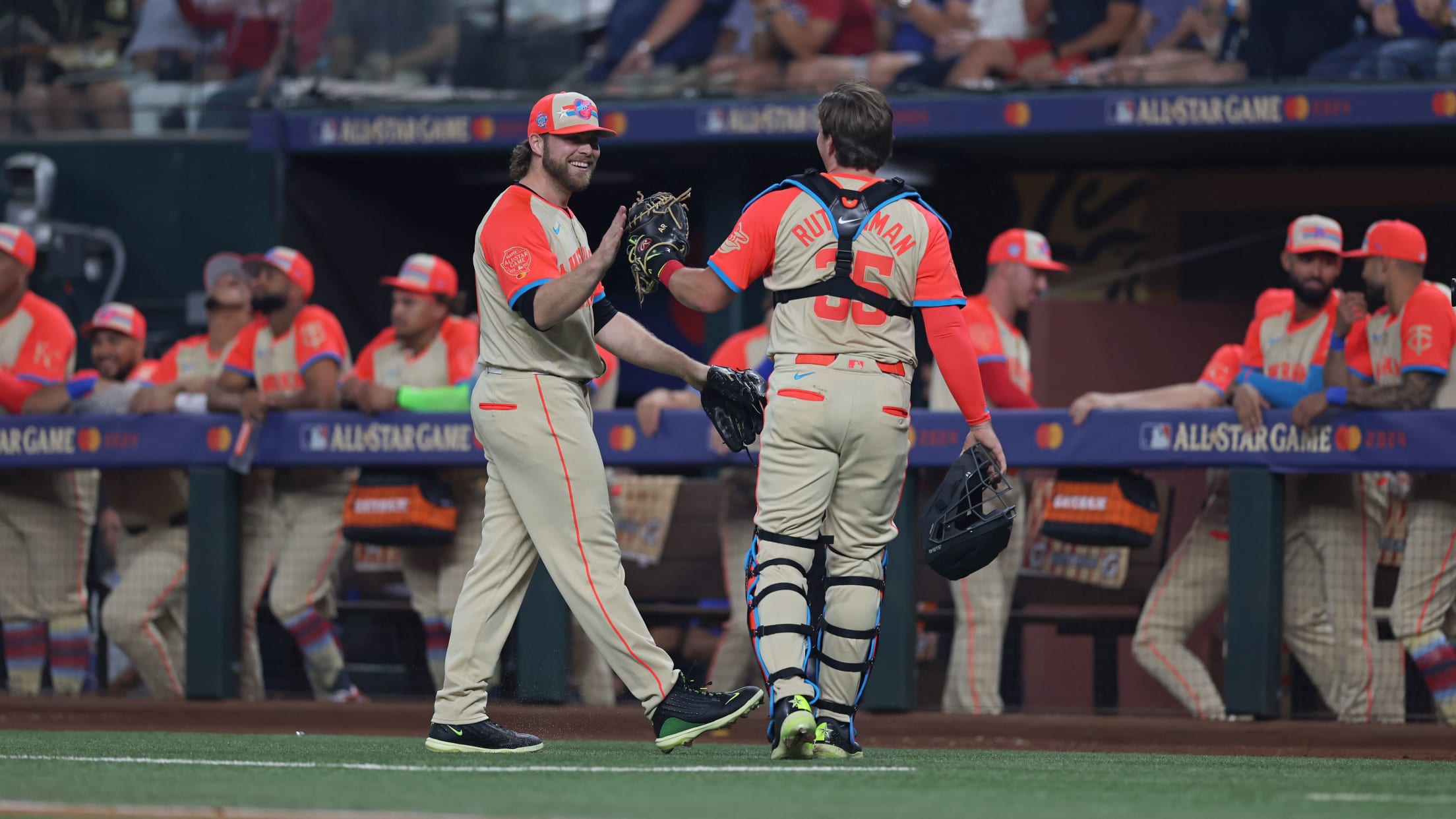 BAL-BI-071824-In-Focus-2024-All-Star-Week-081