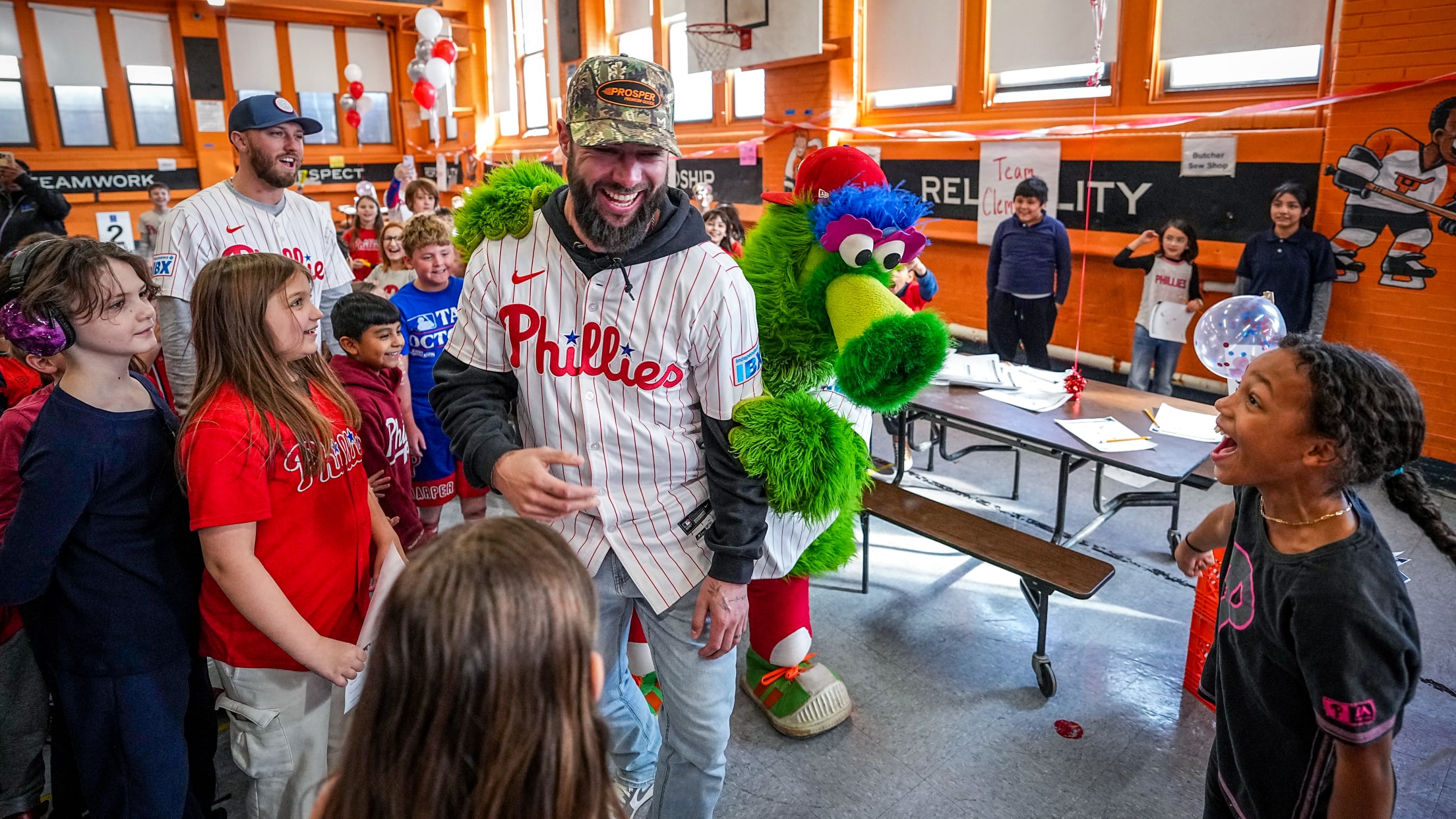 PhilliesScienceofBaseball02478