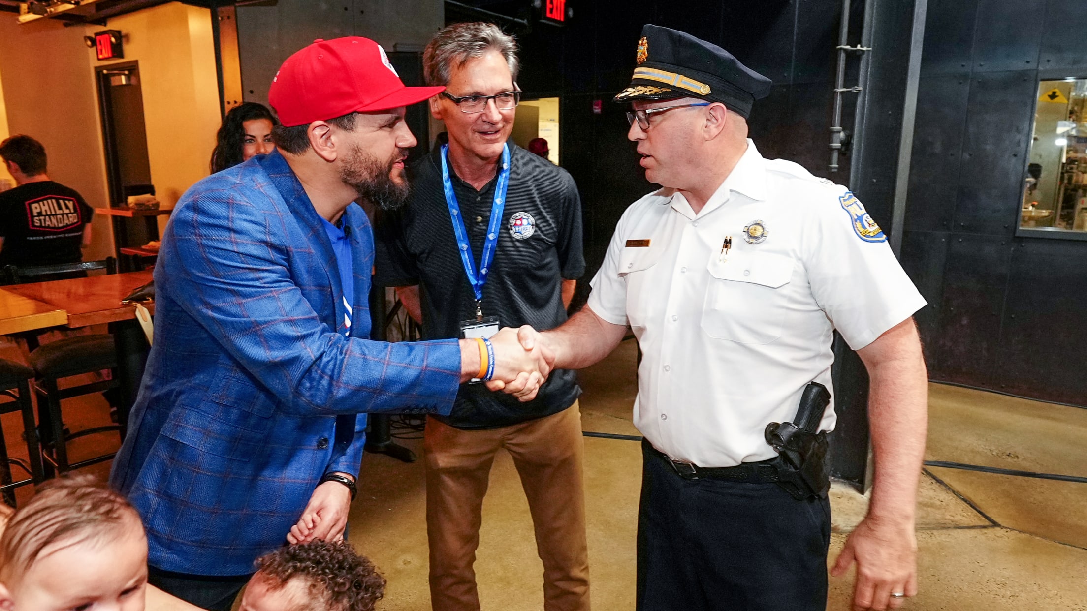 SchwarbersNeighborhoodHeroes04515