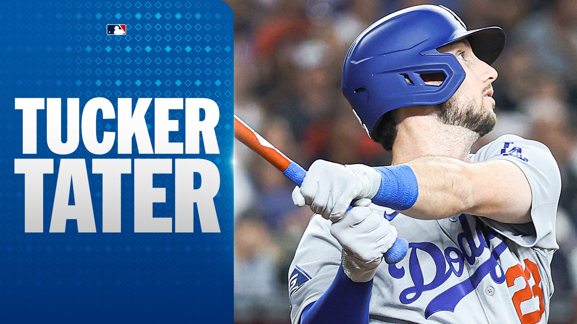 Kyle Tucker remolca dos con jonrón 