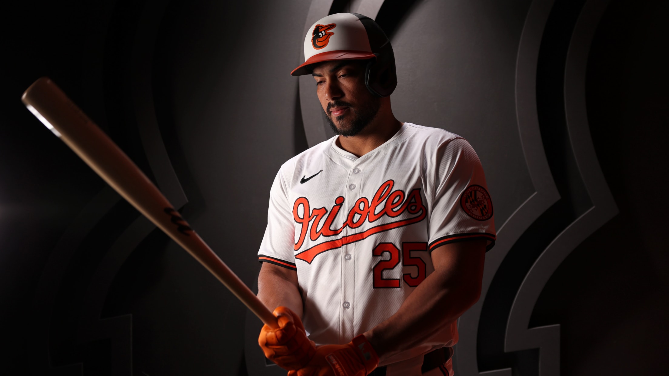 BAL-statingthiercase-062824-014