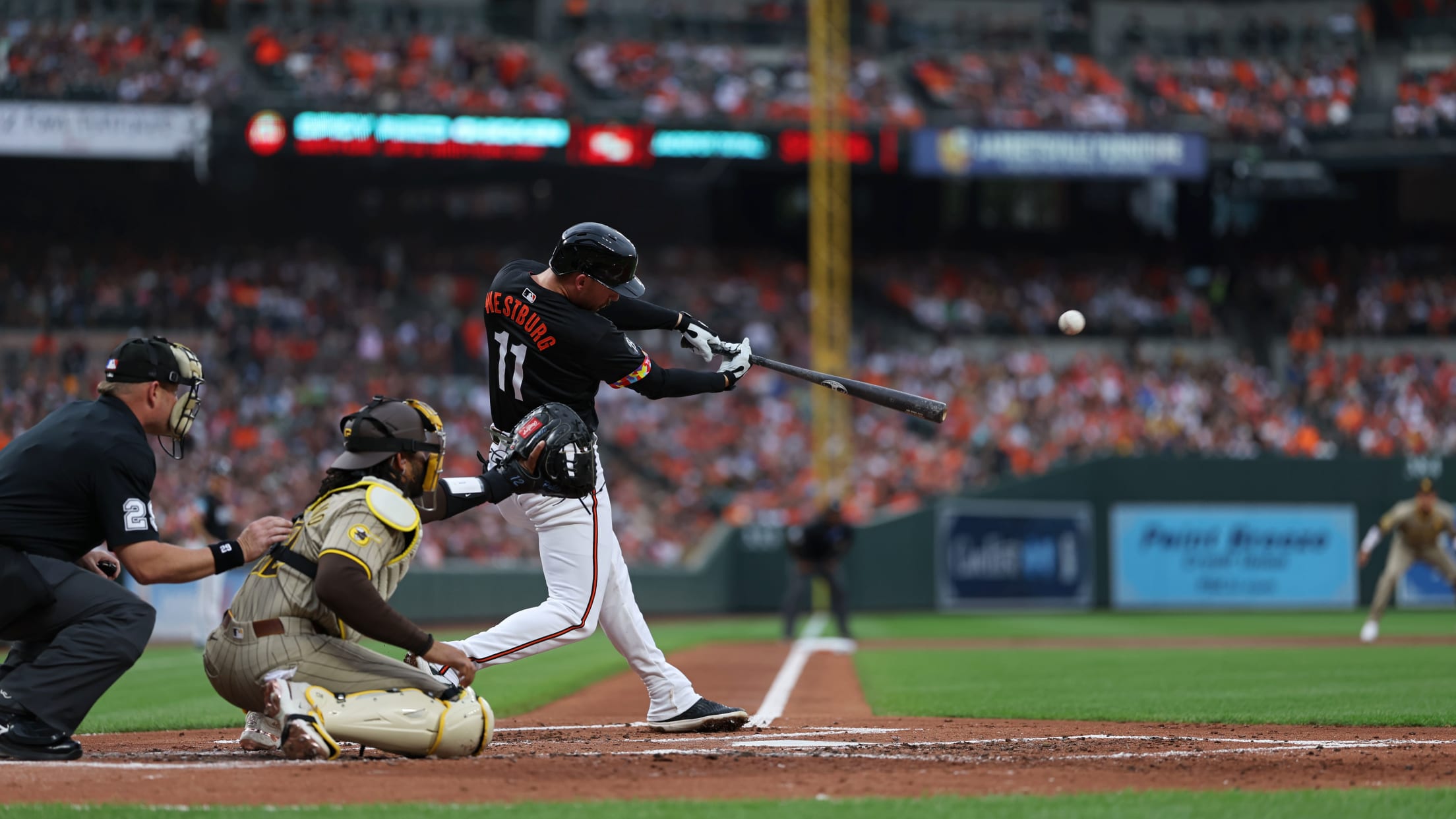 BAL-InFocus-080124-009