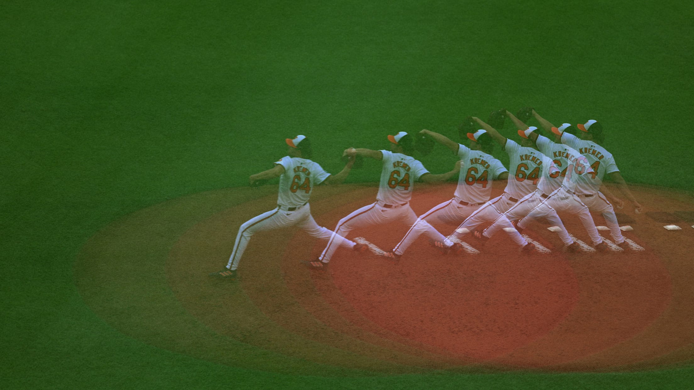 BAL-bestof2024-todd-122024-052