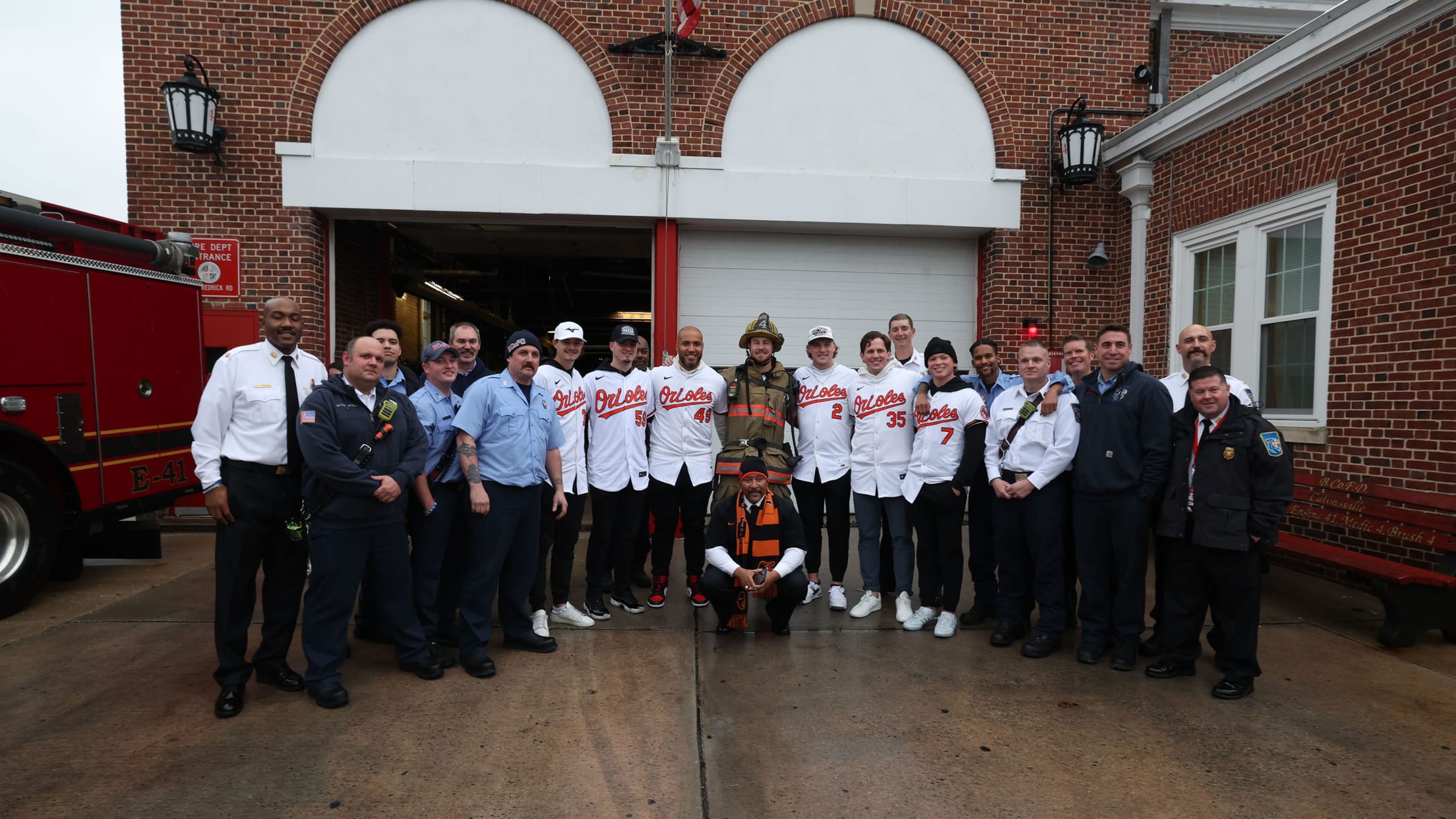 BAL-BI-020625-Caravan-Recap-037