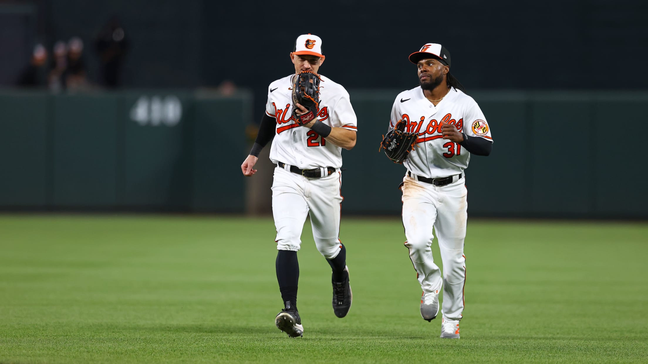 BAL-BI-InFocus-0519 - 114