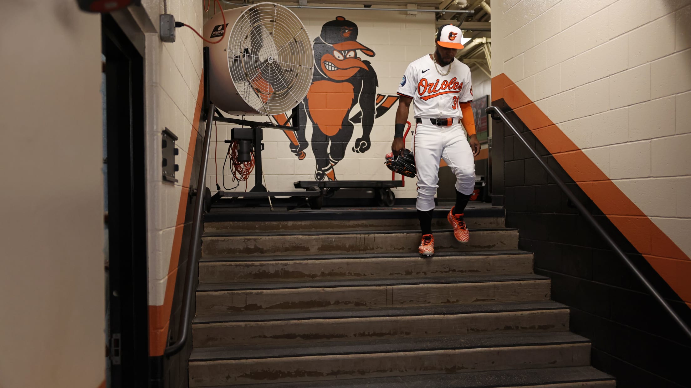 BAL-InFocus-070224-033