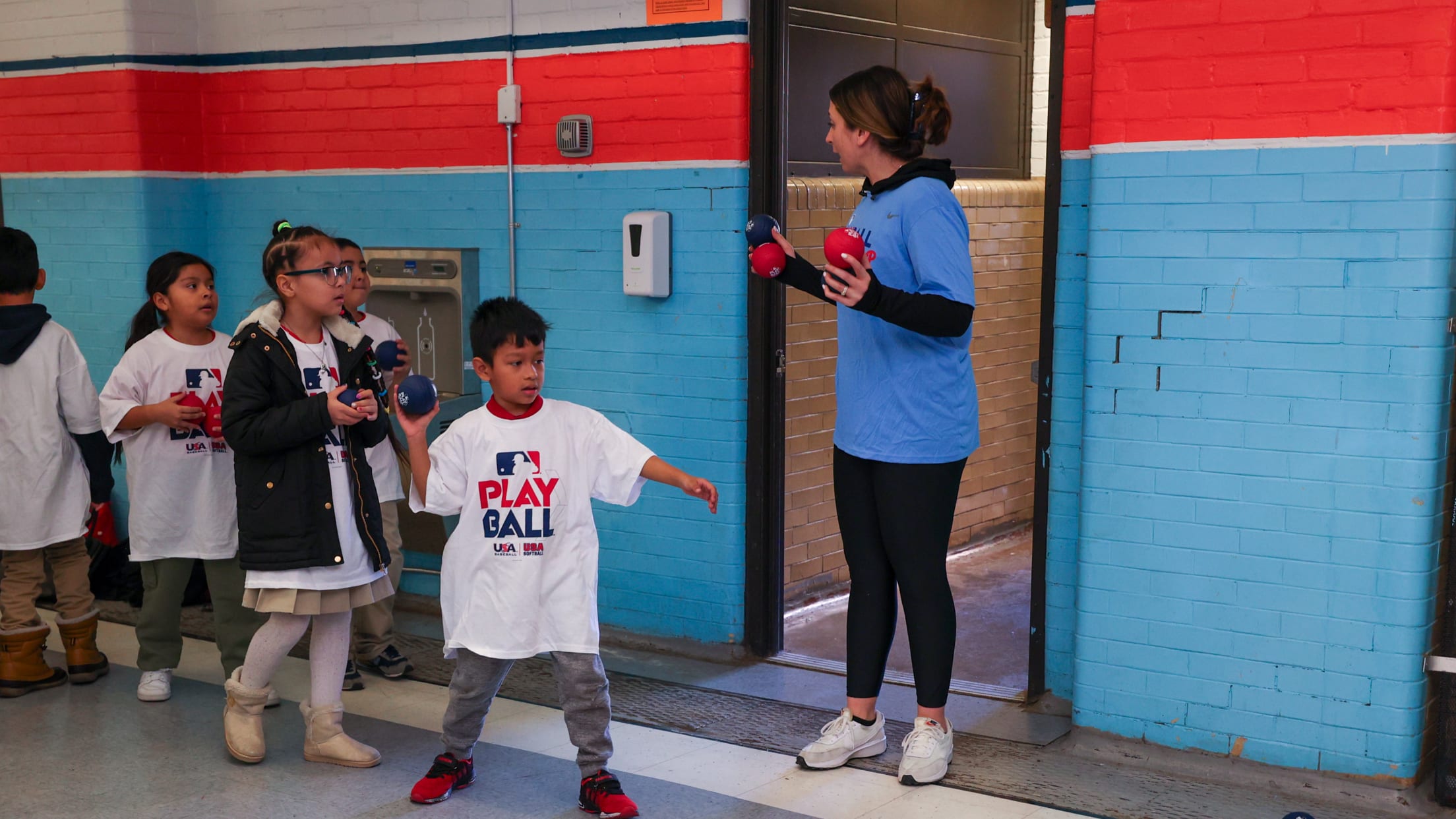 20240207_Play Ball Clinic-25