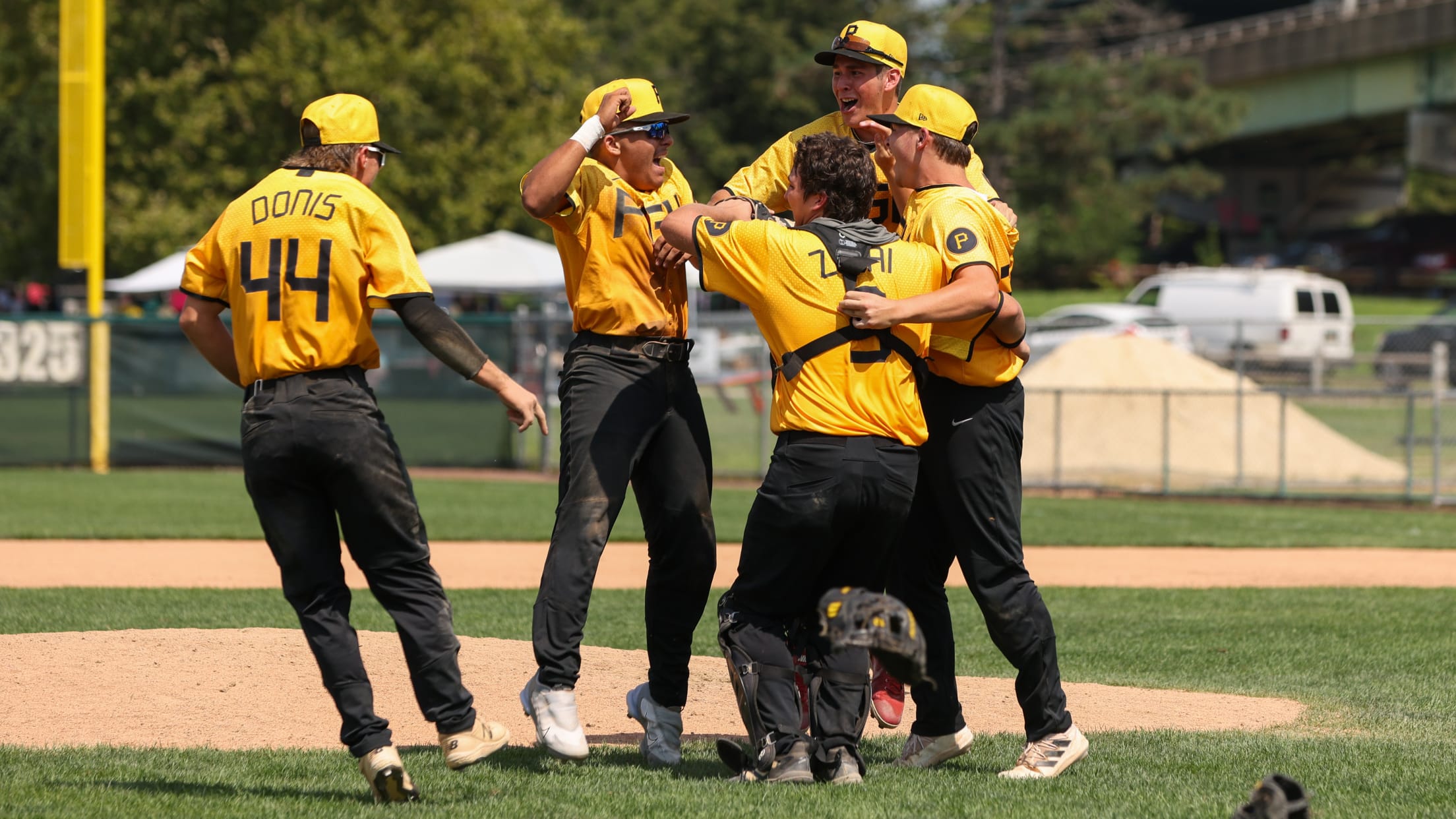 20230723_RBI Regionals-40
