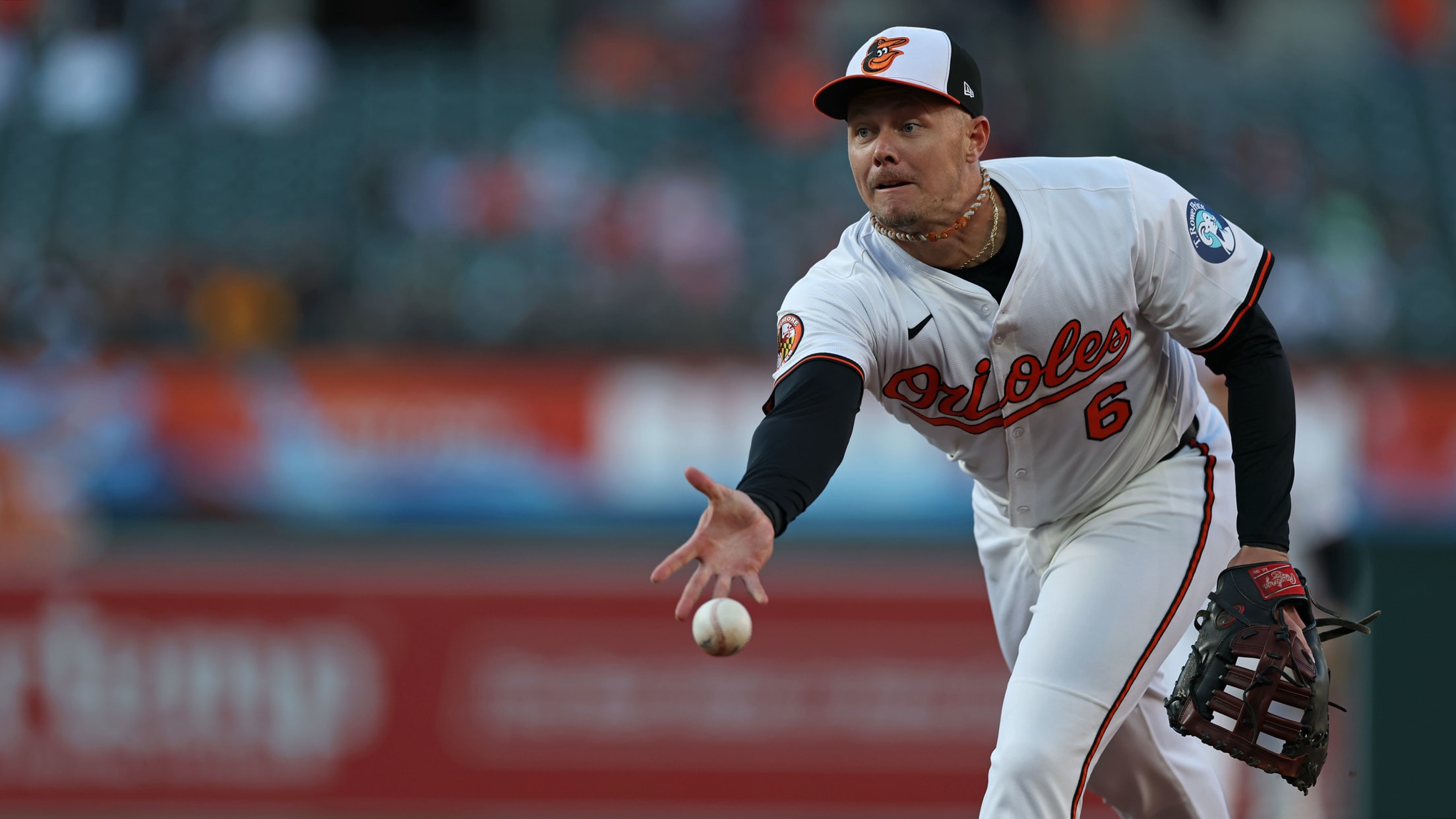 BAL-Insider-All-Star-060325-004