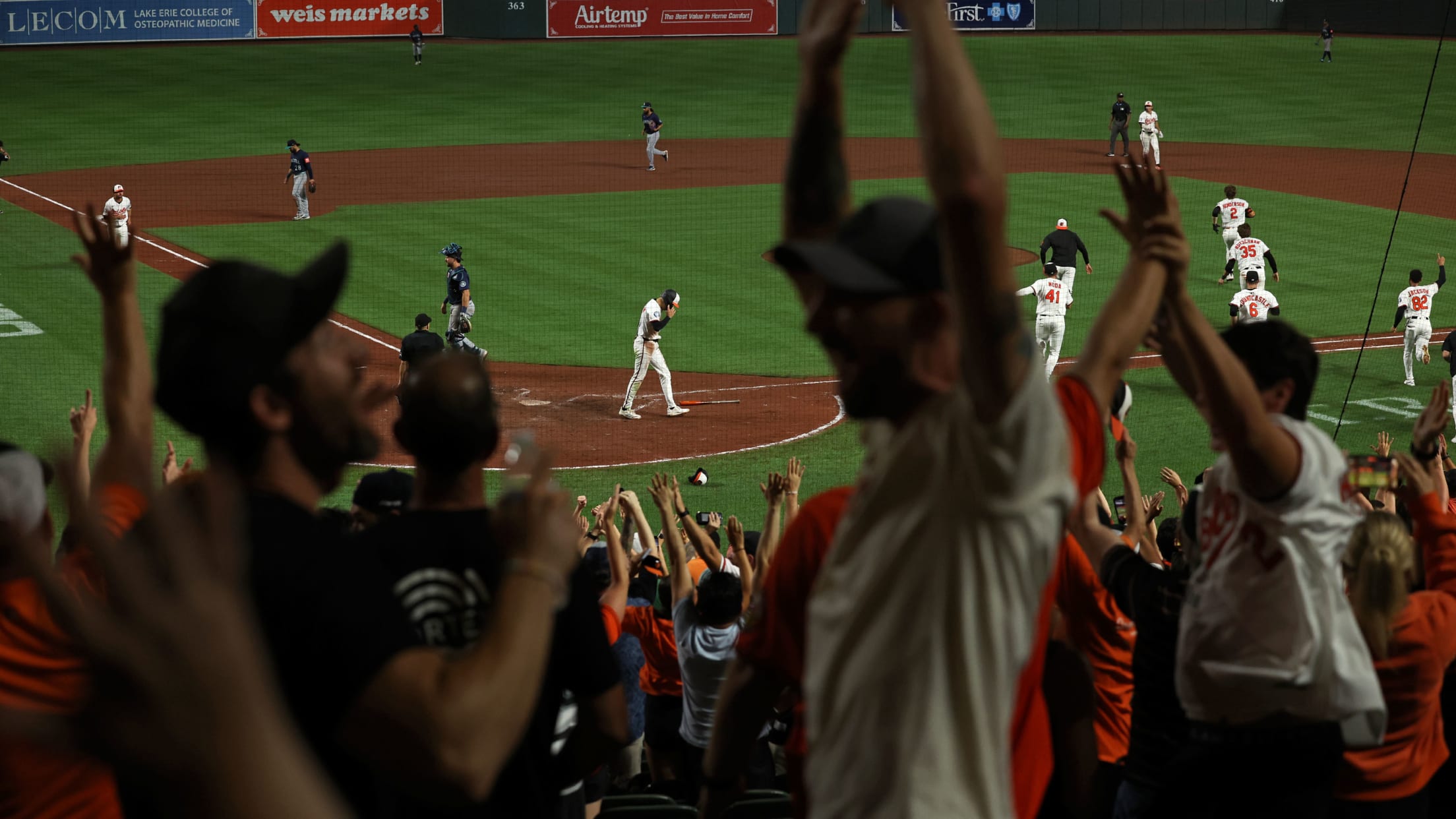 bal_Birdland_Insider_Peyton_Photos_030