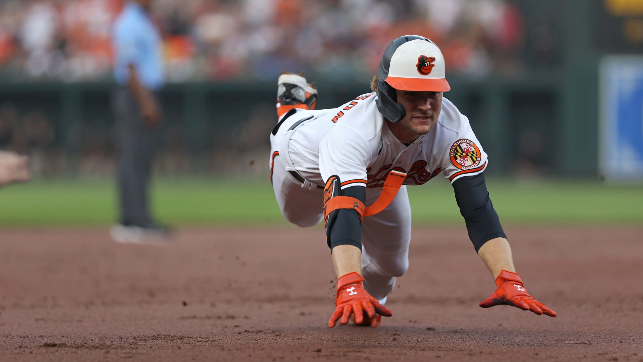 BAL-BI-StatingTheCase-HendersonROY - 006