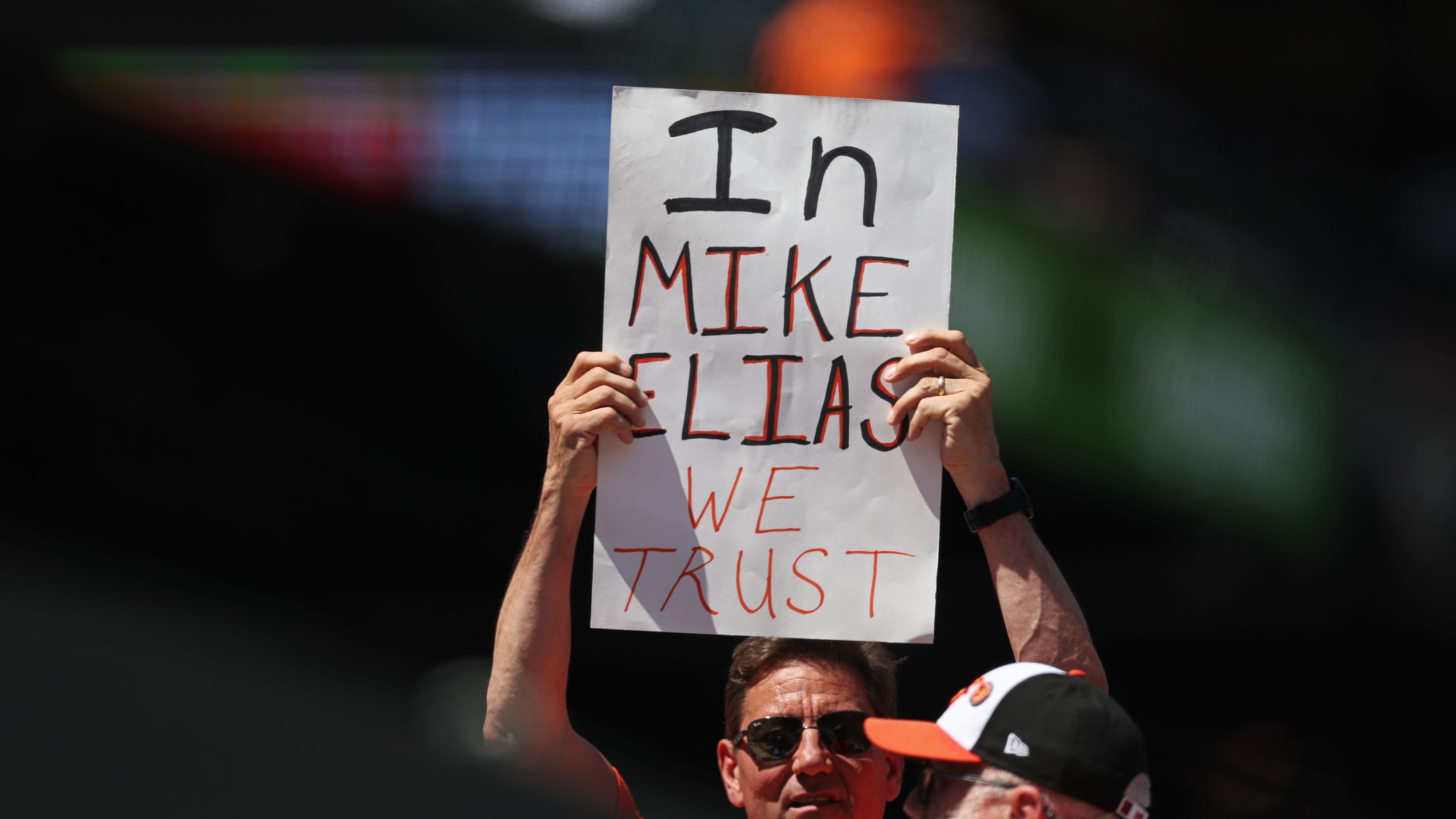 BAL-BI-050324-In-Focus-Homestand-426-502115