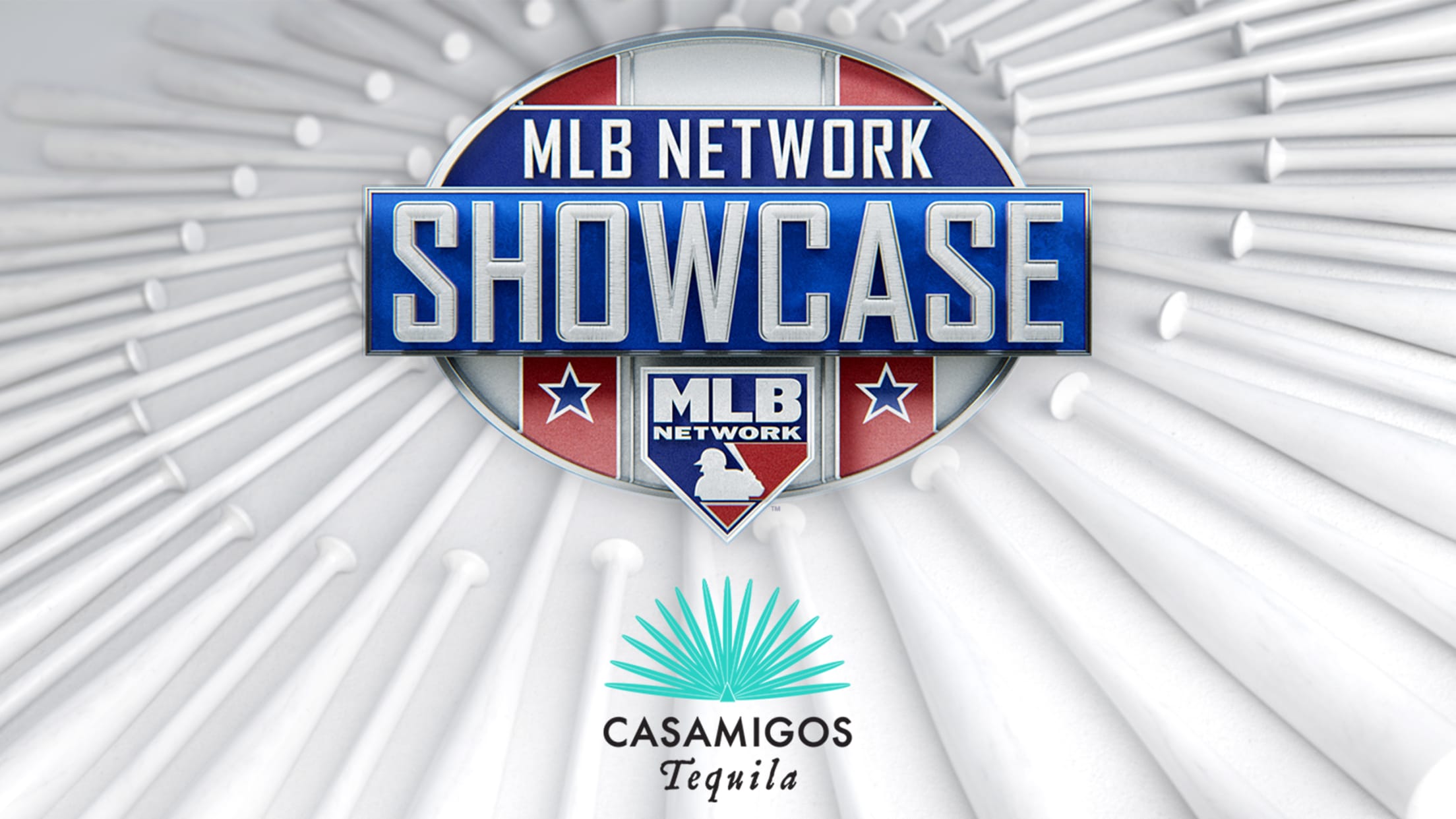 MLB Network Showcase MLB Network MLB