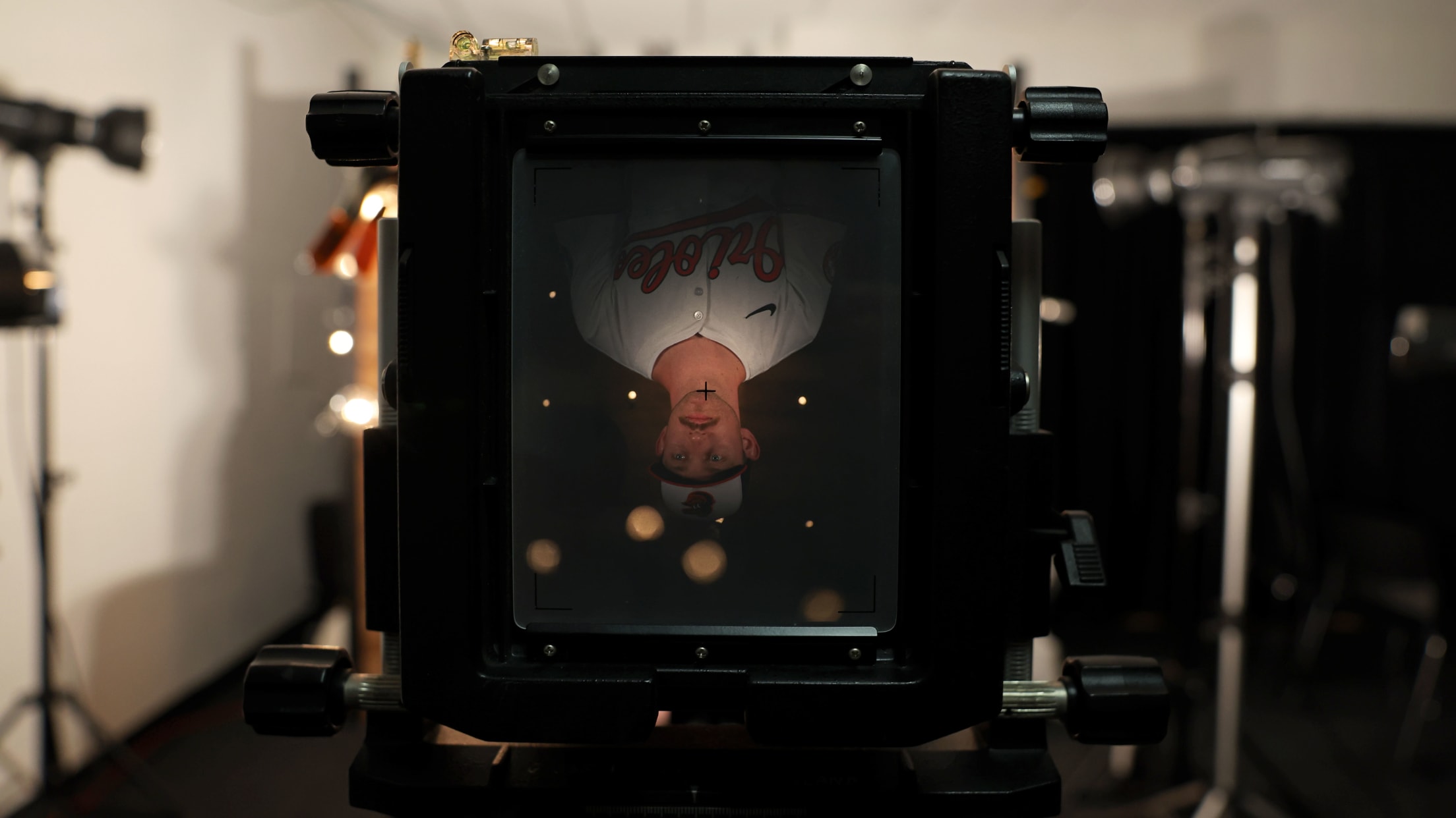 BAL-BI-071824-In-Focus-2024-All-Star-Week-105