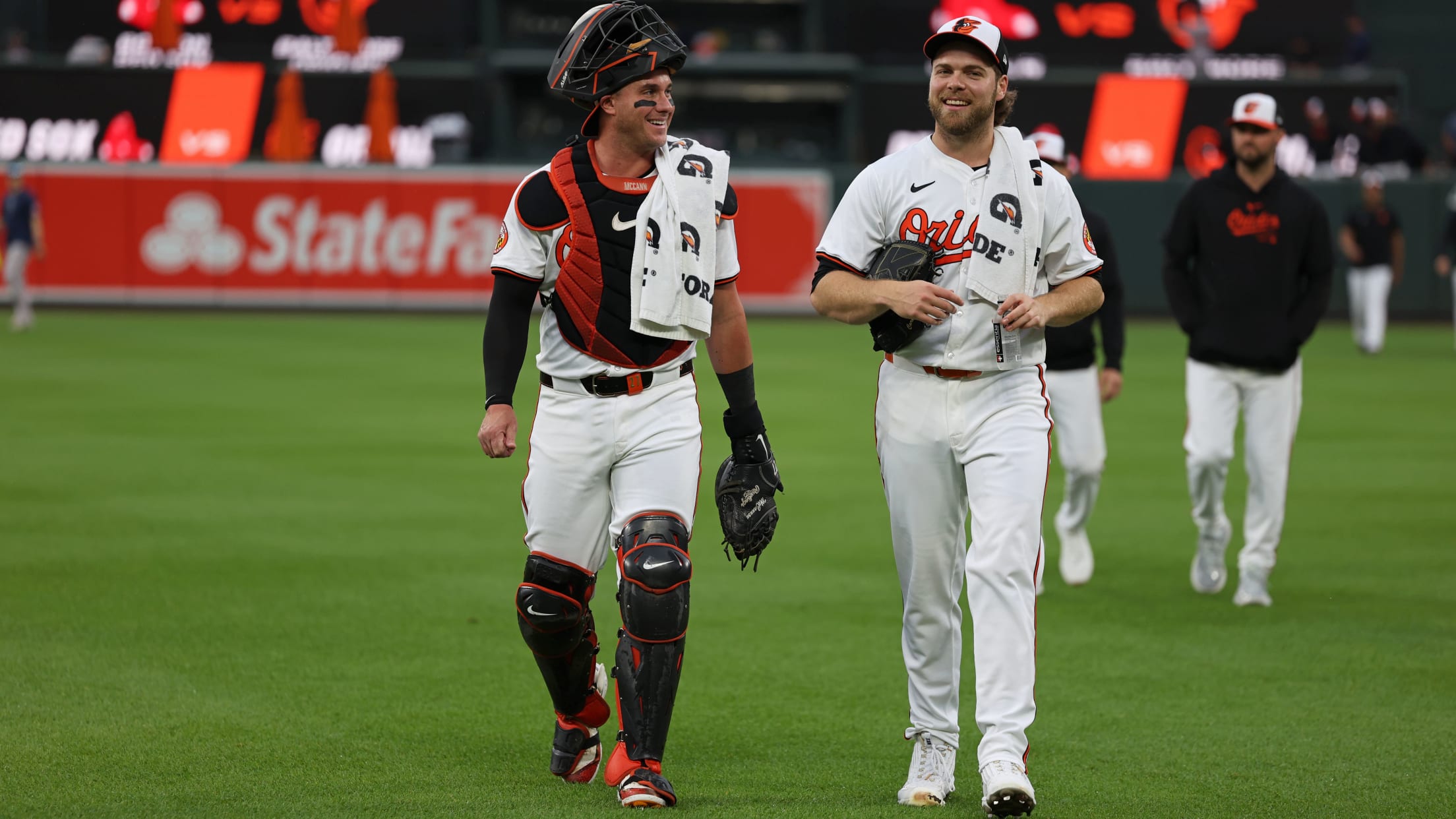 BAL-InFocus-060324-039