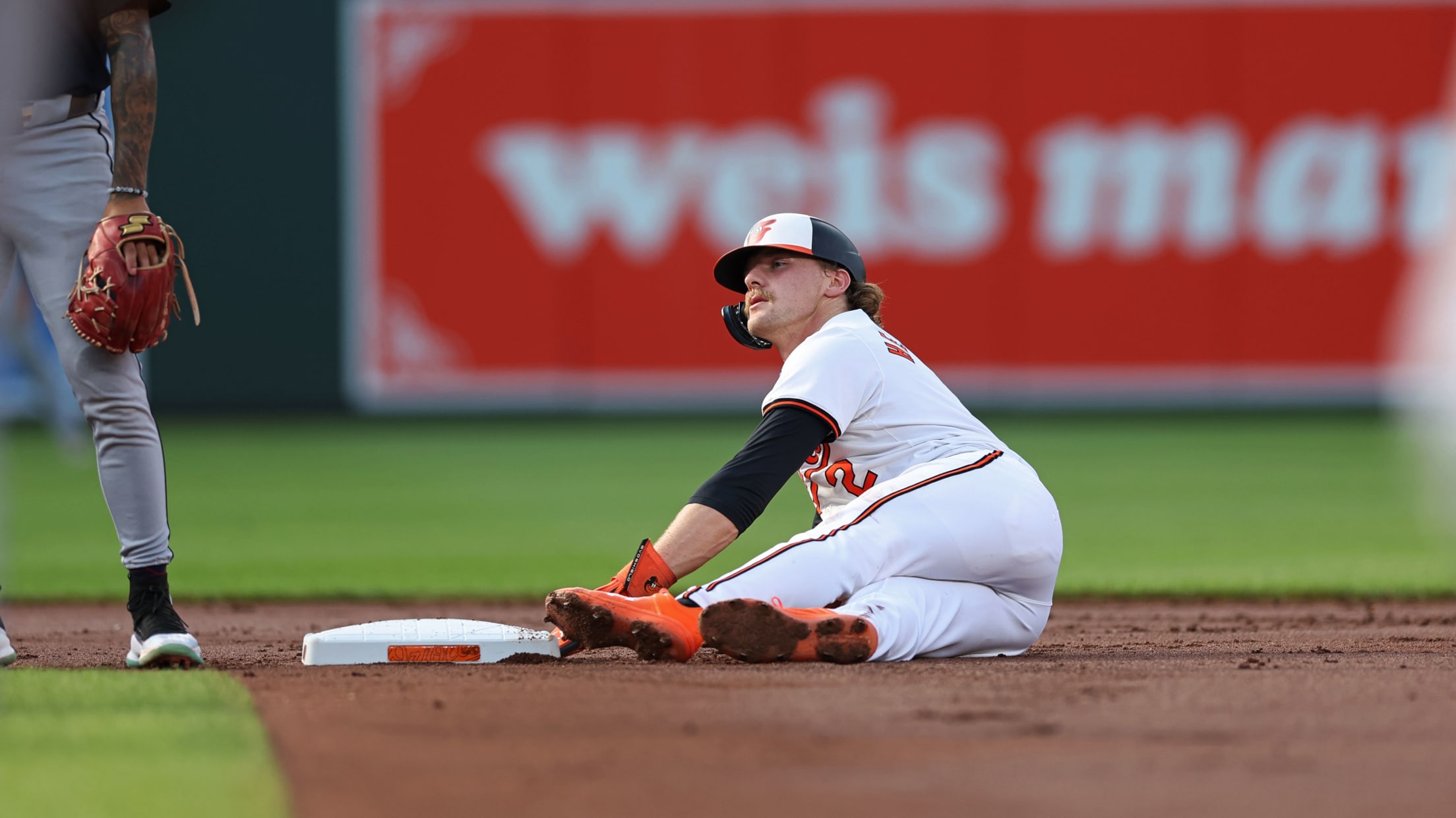 BAL-InFocus-070224-034