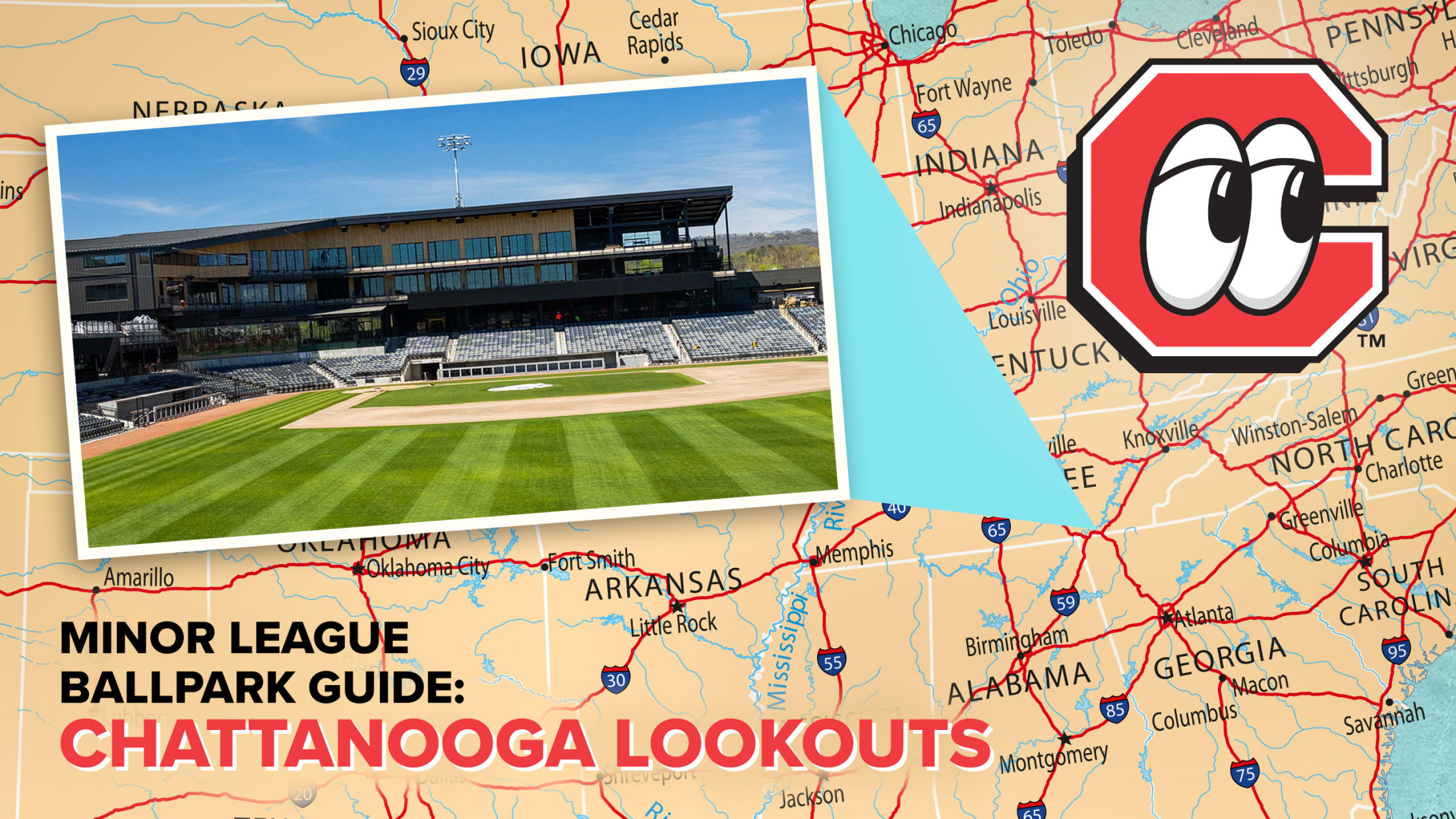 2568x1445-Stadium_Map_Chattanooga
