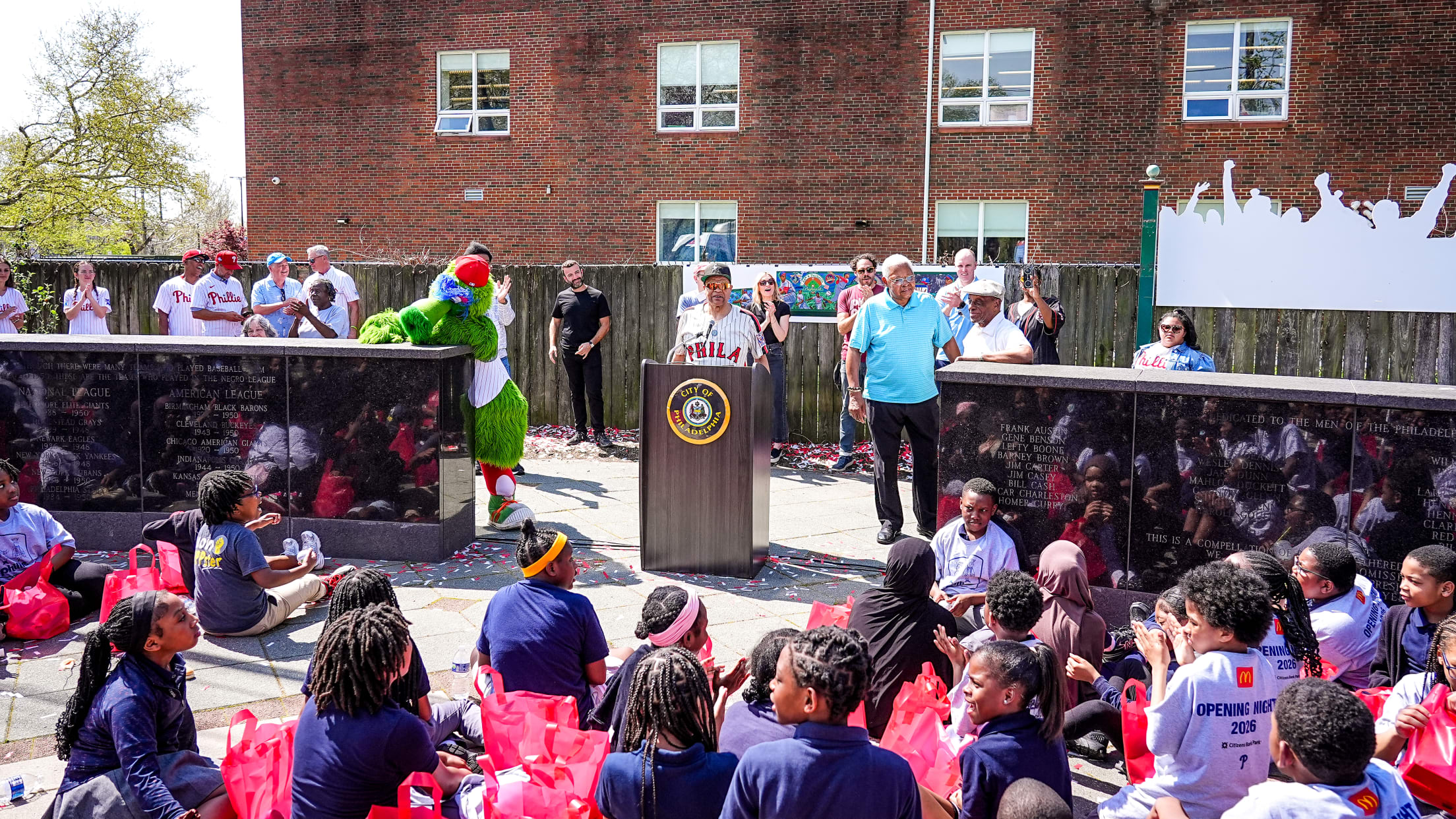 JackieRobinsonEvent238724